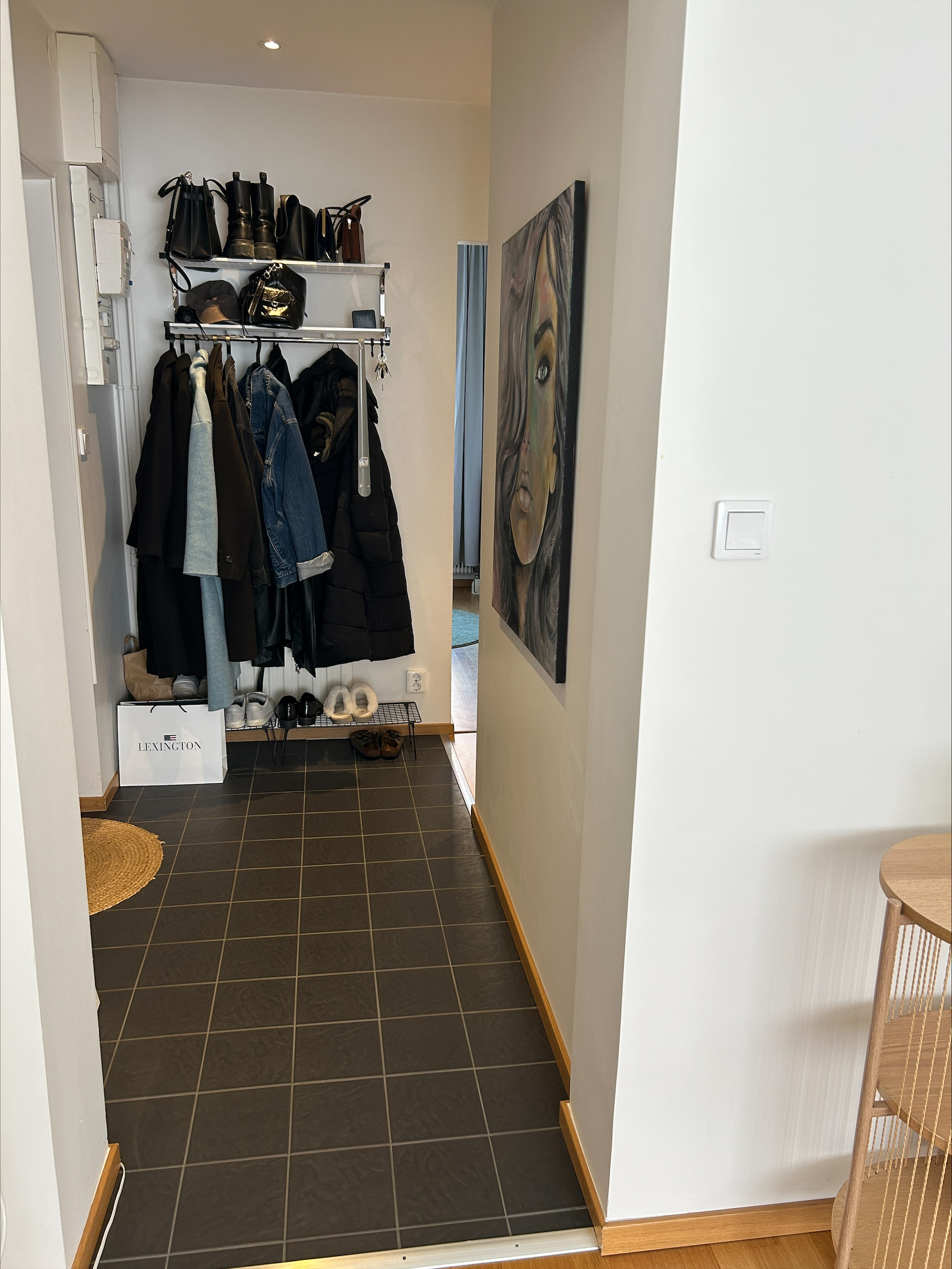 Handelsmansgatan 7B, Helsingborg — photo 3