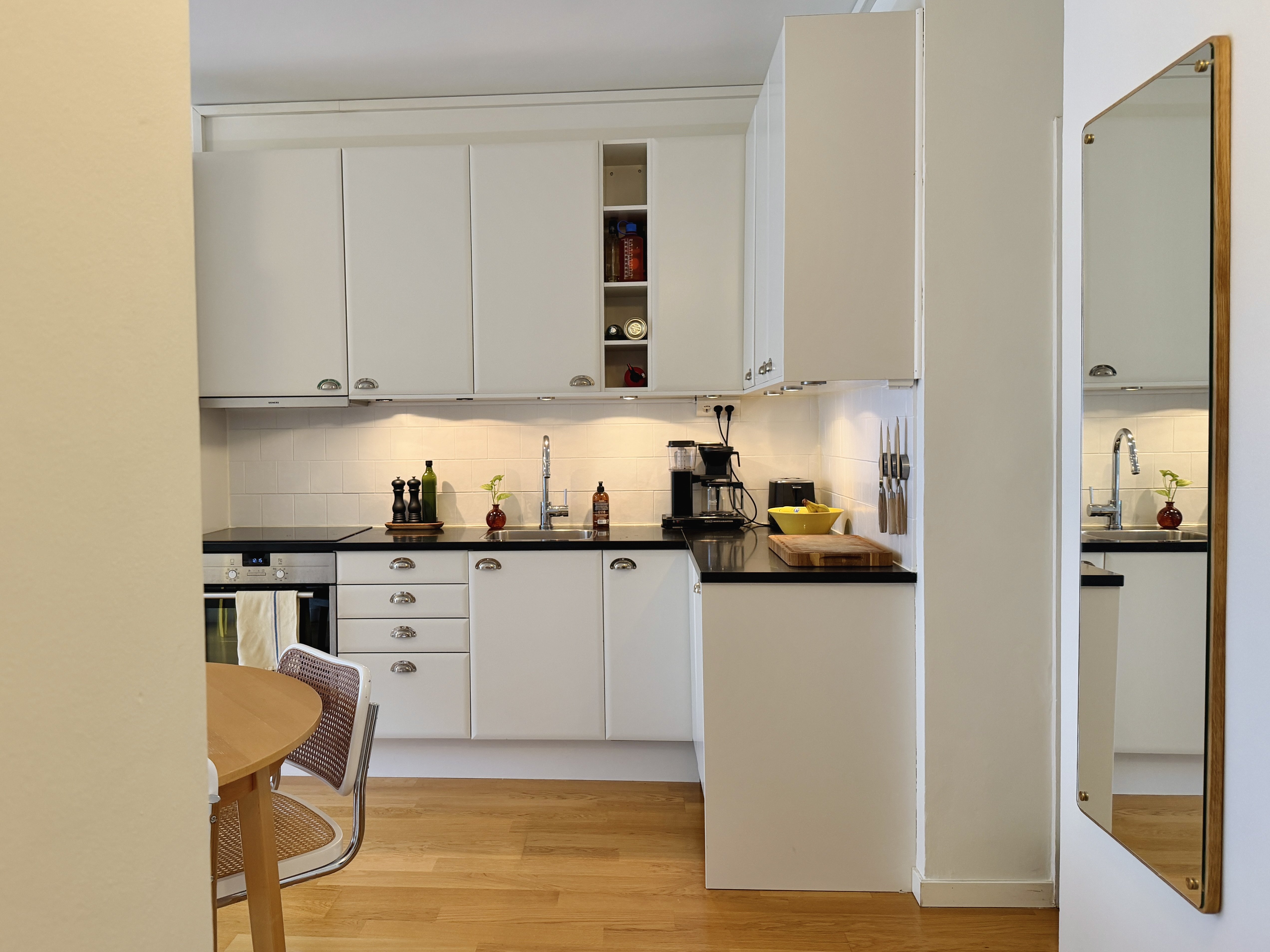 2 rum och kök, Stockholm — 19 000 kr/mån — bild 3