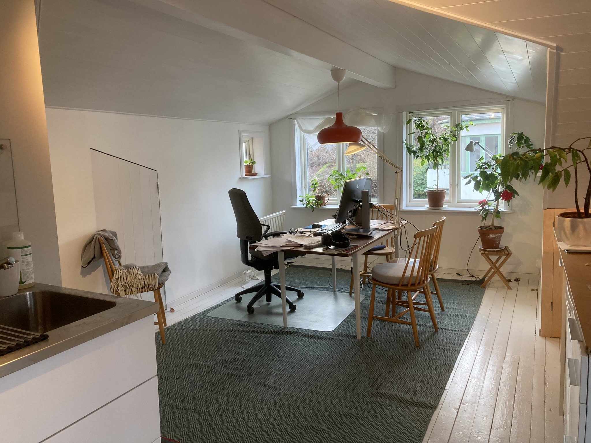 Snäckvägen, Göteborg — photo 2