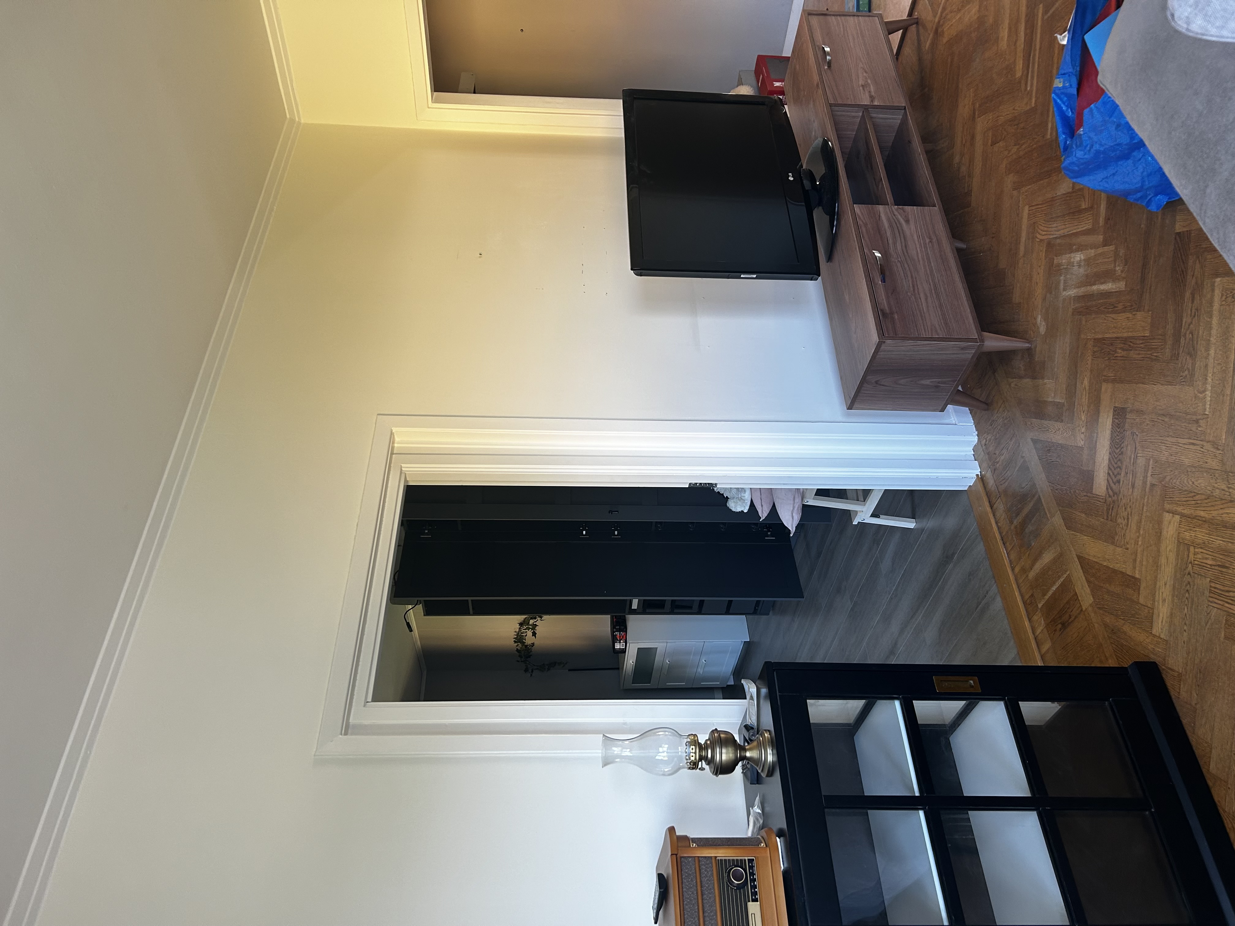 Lägenhet, 3 rooms, 80 sqm, Västerås