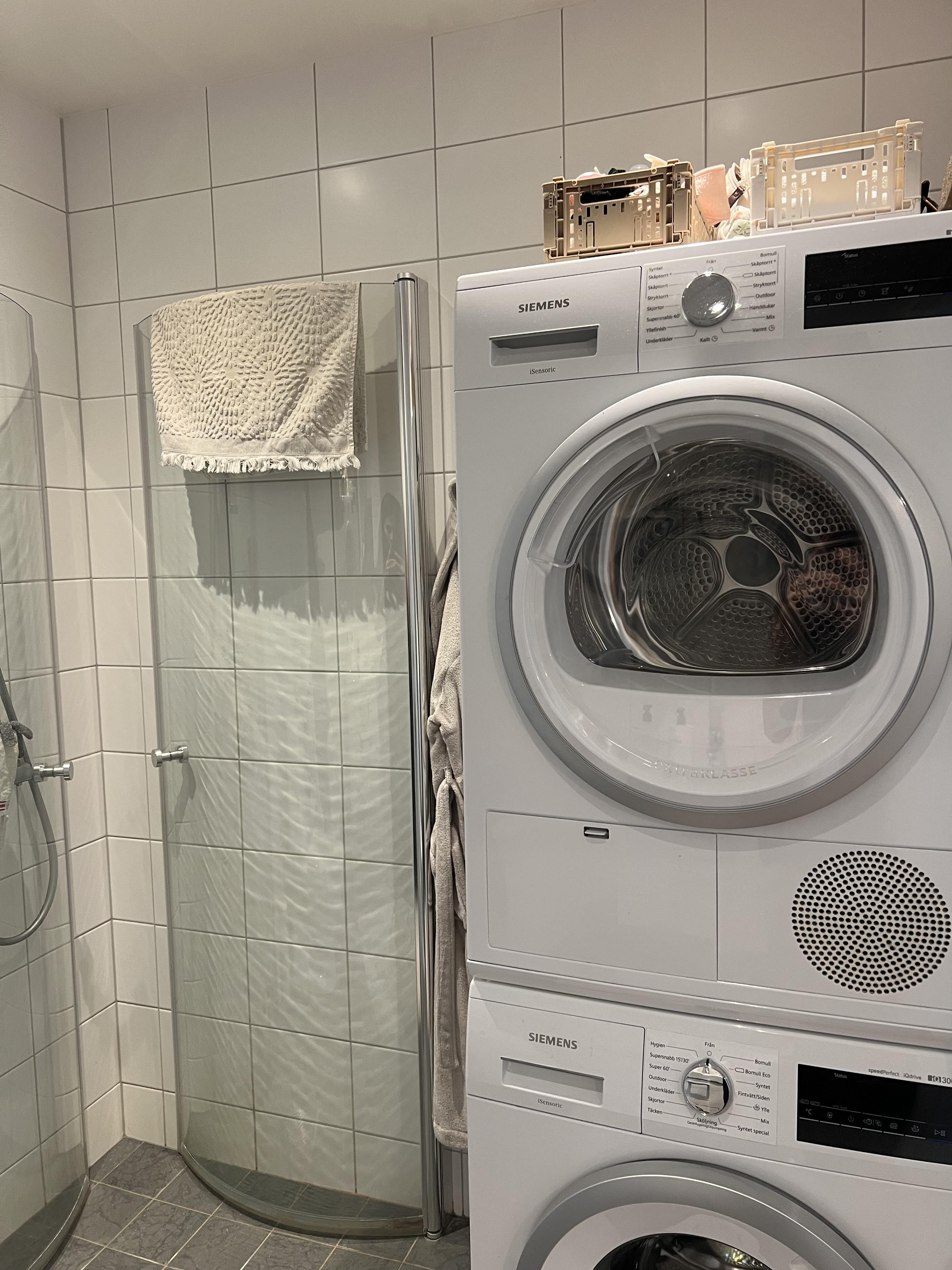 2 rum Stockholm — 22 000 kr/mån | Bostadsögat