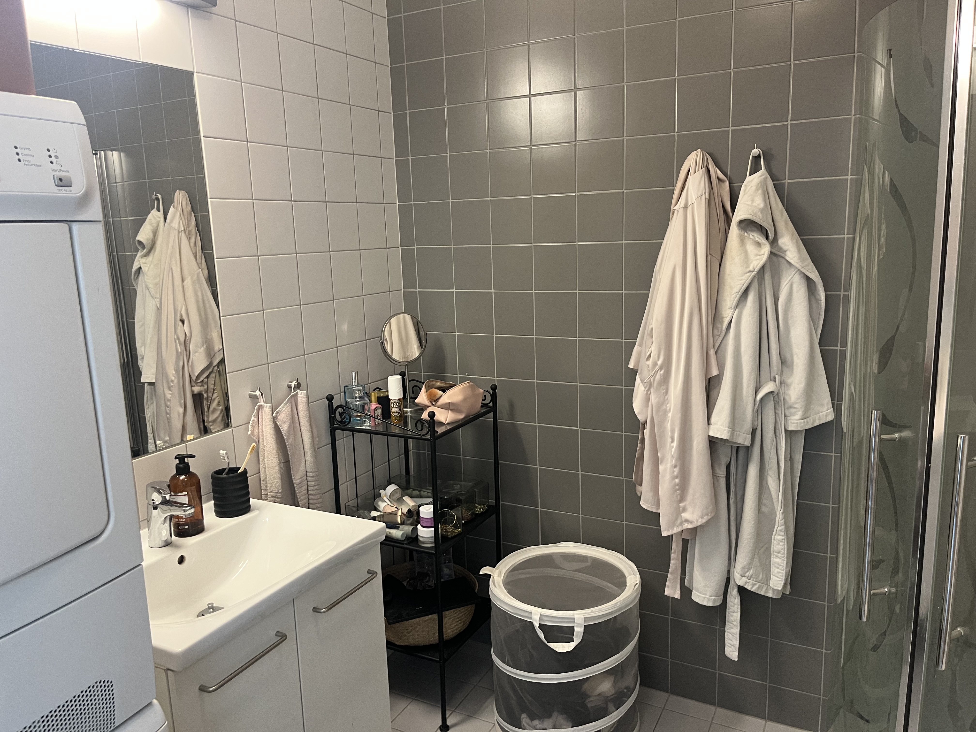 Parternas gränd, Lund — photo 3