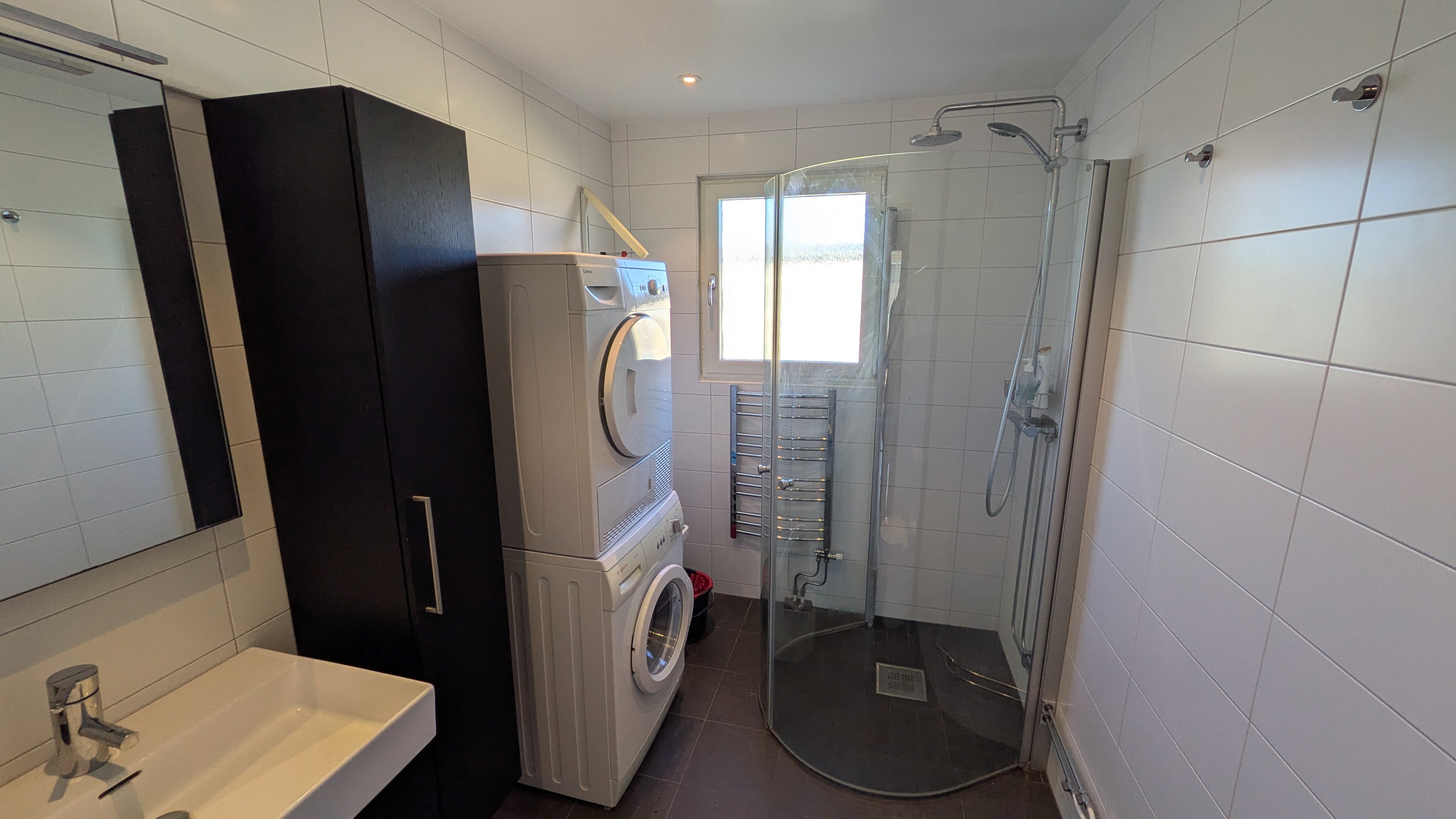 Ekholmsvägen, Linköping — photo 4