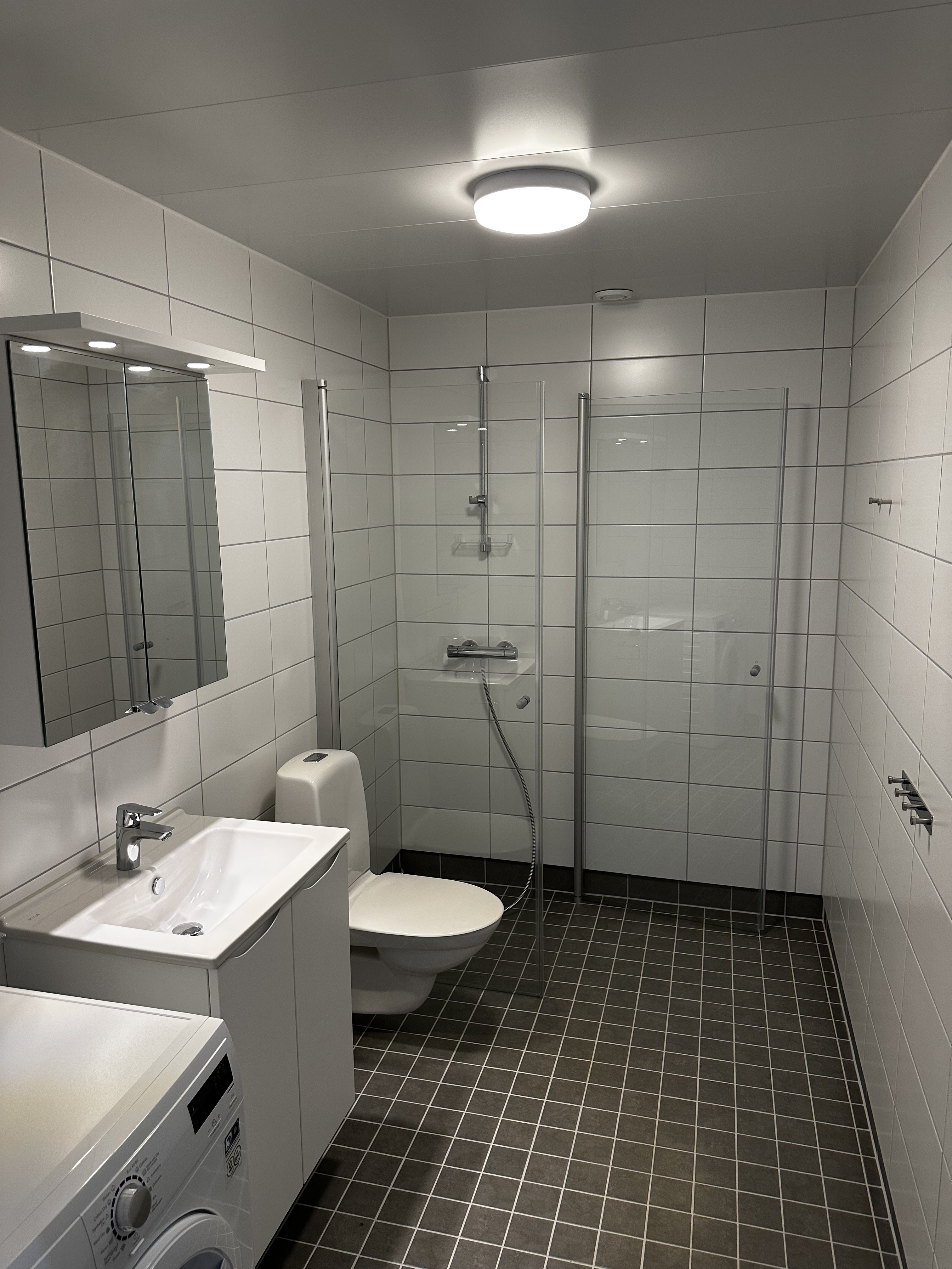 Responsgatan, Hägersten — photo 2