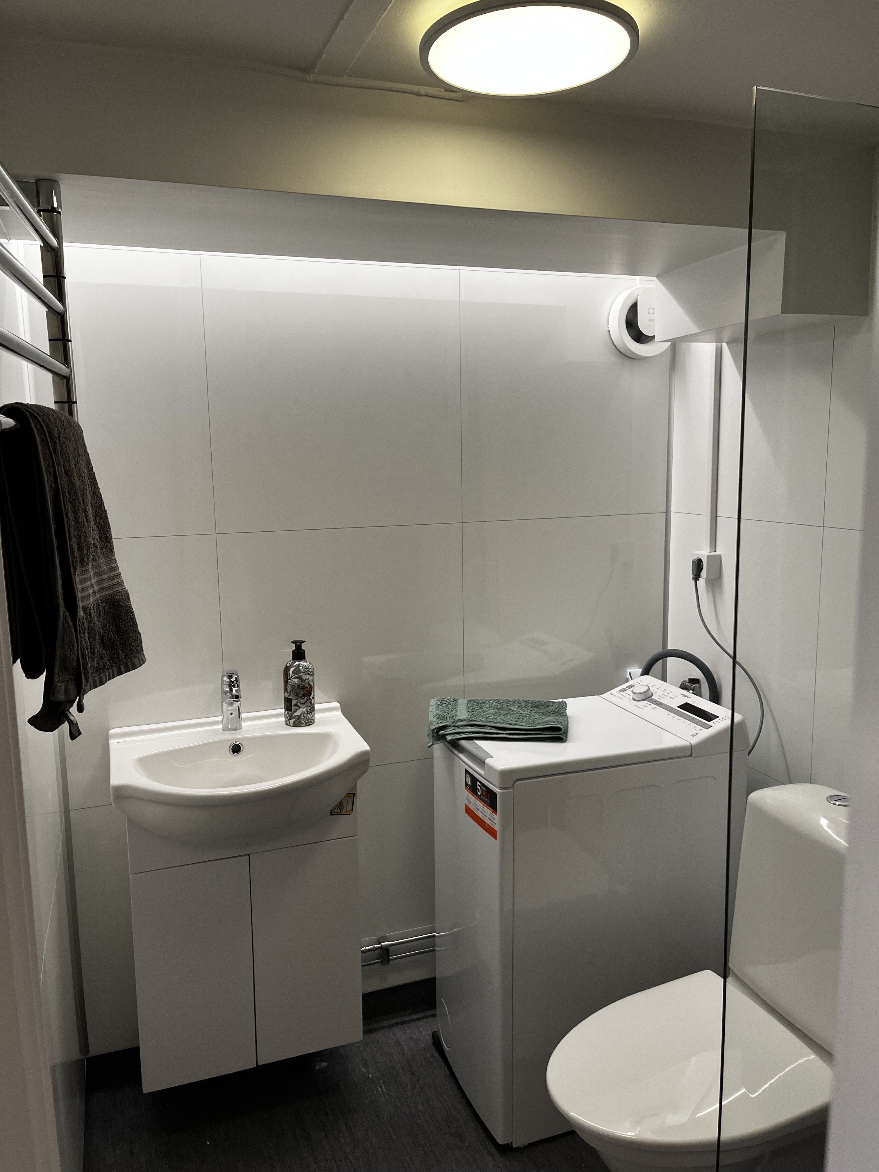 Kåbovägen, Uppsala — photo 5