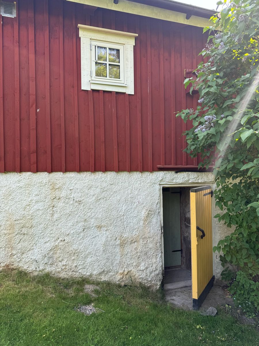 Hus – Trollhättan, Västra Götalands län - Bild 5