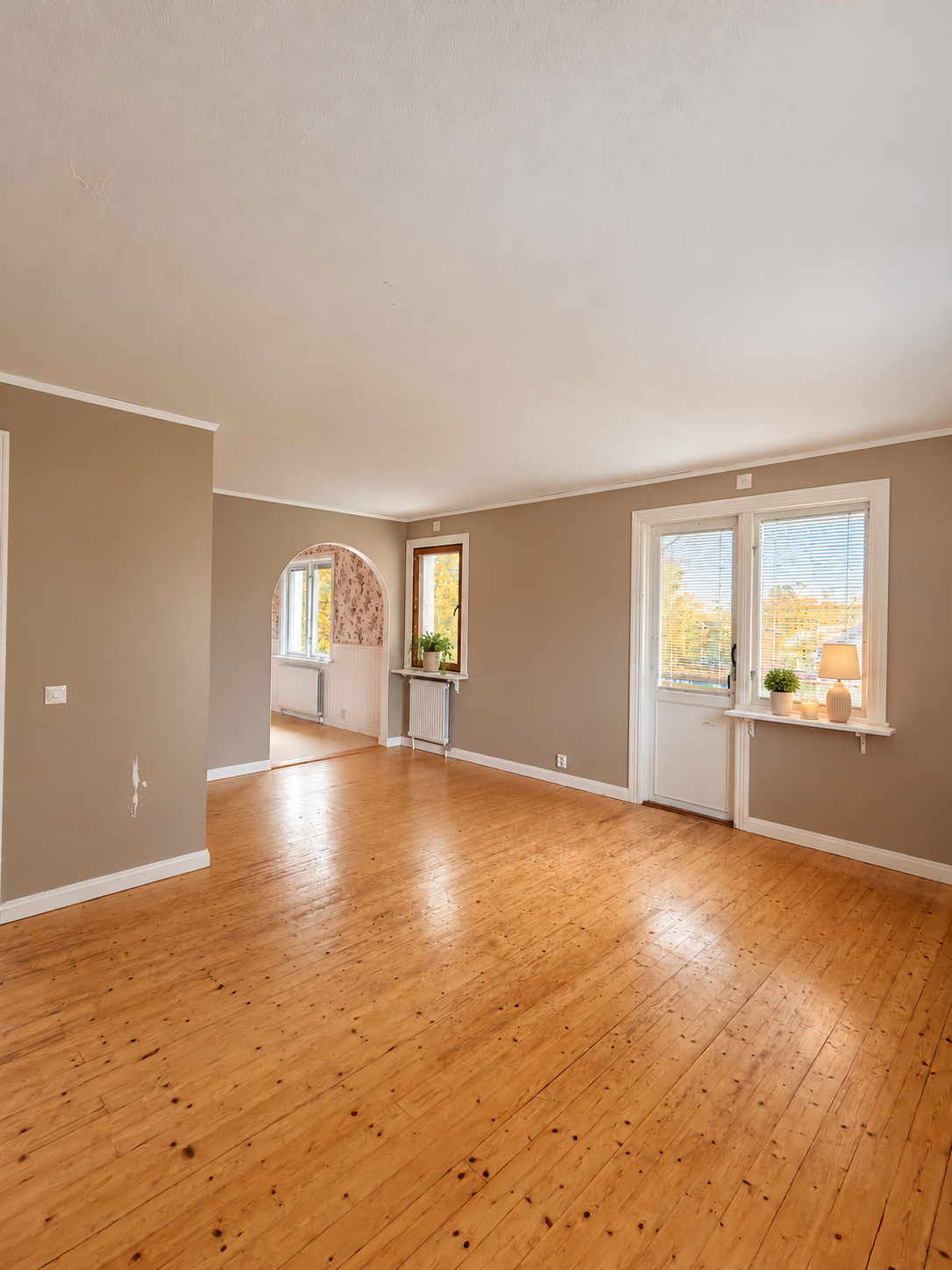 5 rok · 110 m² i nässjö – bild 2
