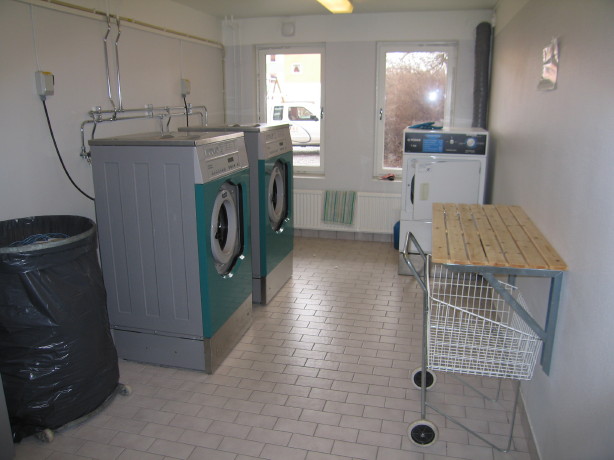 3 rok · 76 m² i Norrköping – bild 9