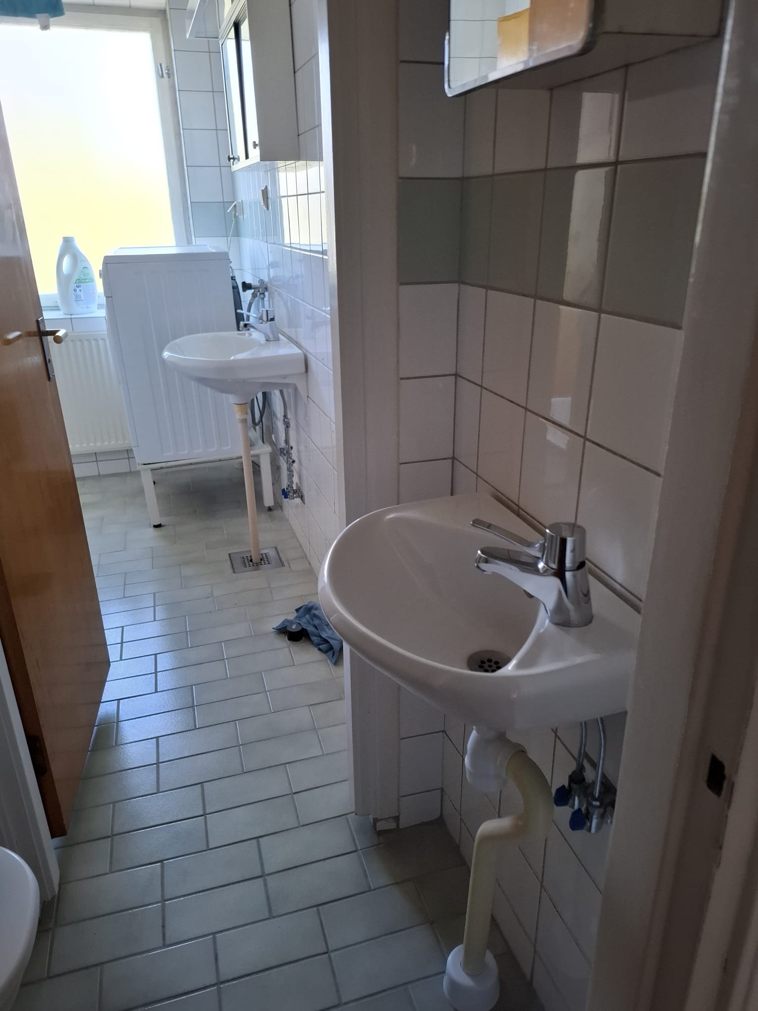 Gulddragargränd, Vällingby — photo 3