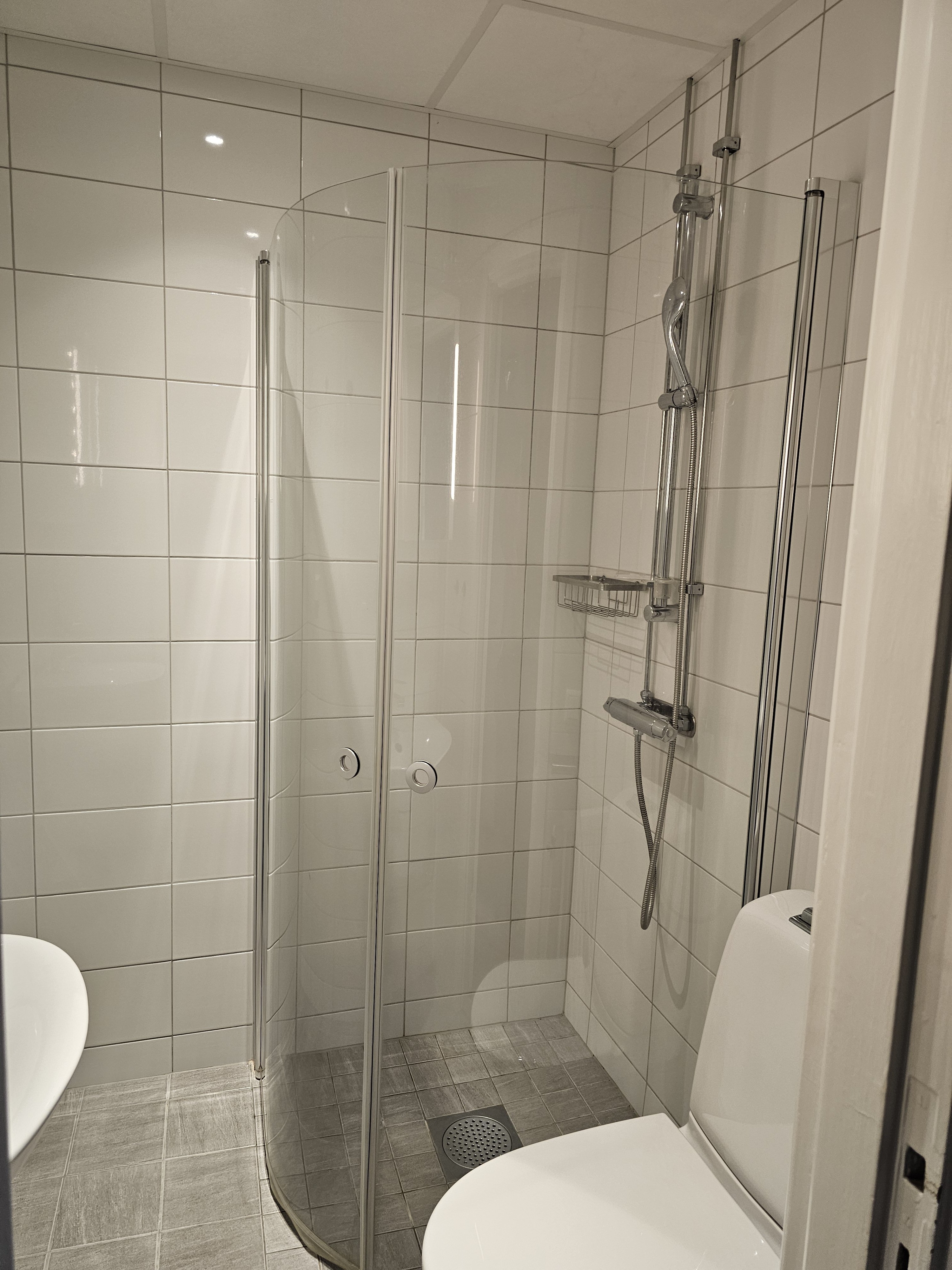 Qasa listing 1343640 - Bild 4