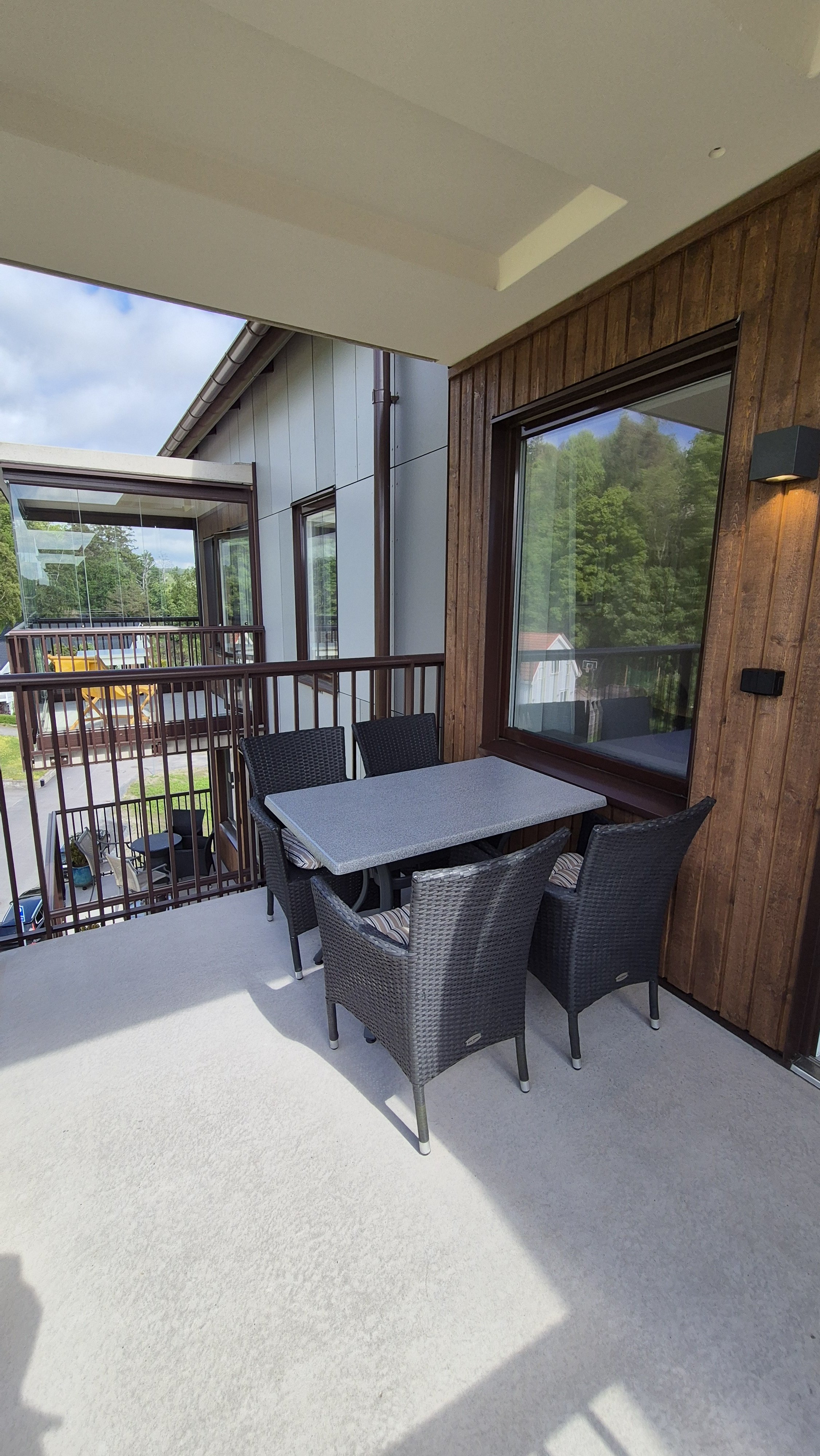 2 rum Mölndal, 15 951 kr/mån | Bostadsögat