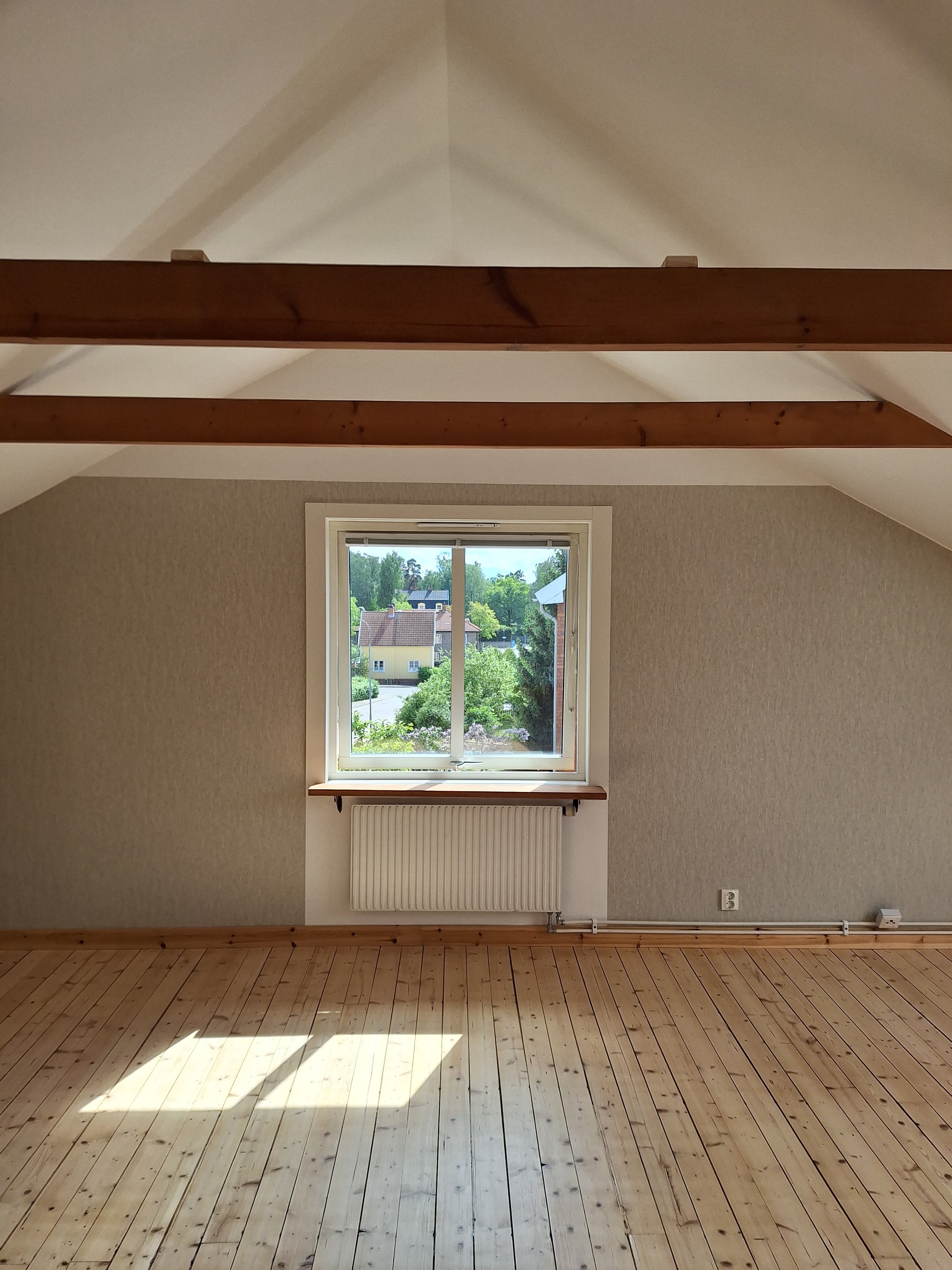 Ekevägen, Västerås — photo 5