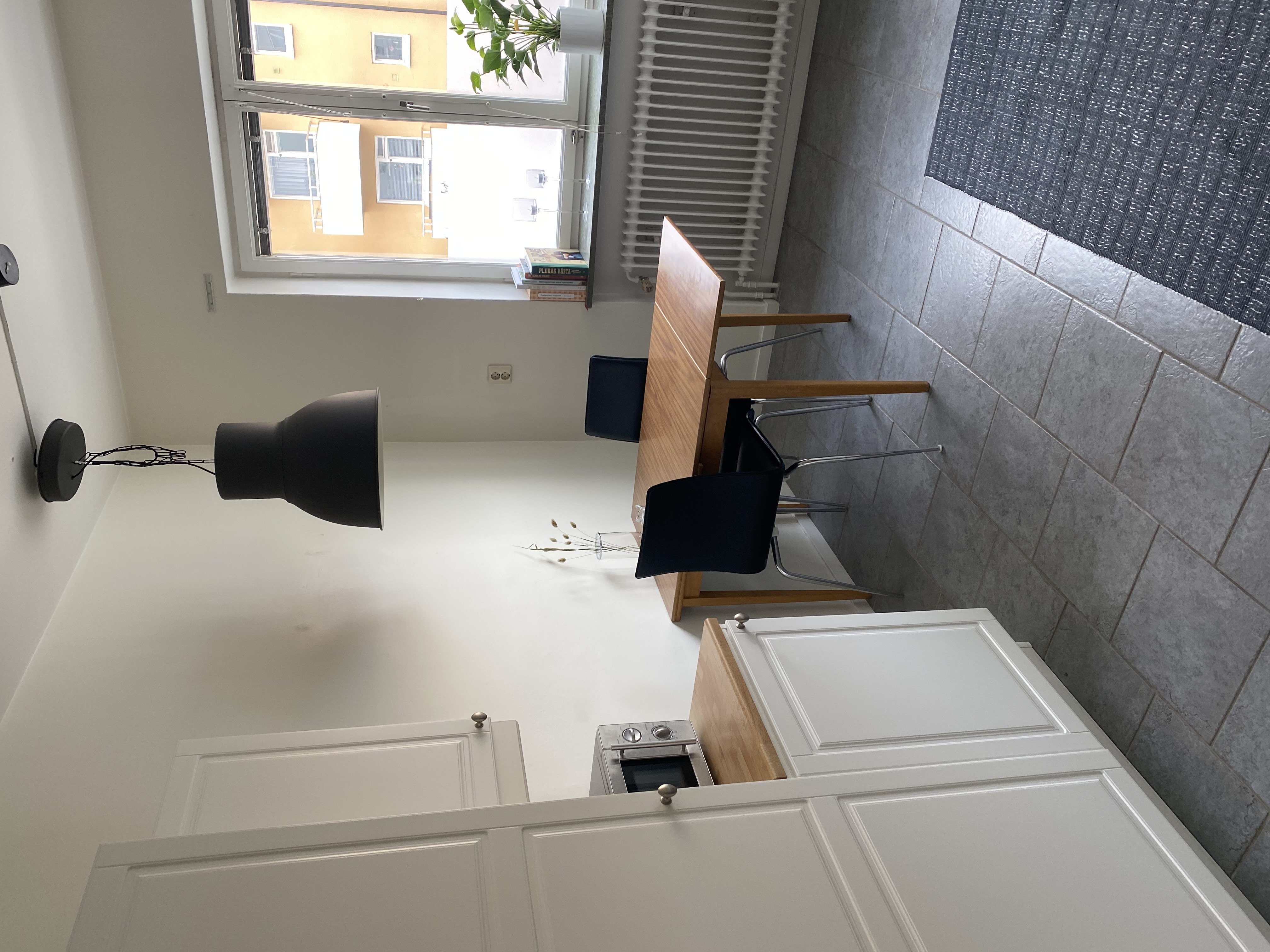 3 rok · 79 m² i Norrköping – bild 7