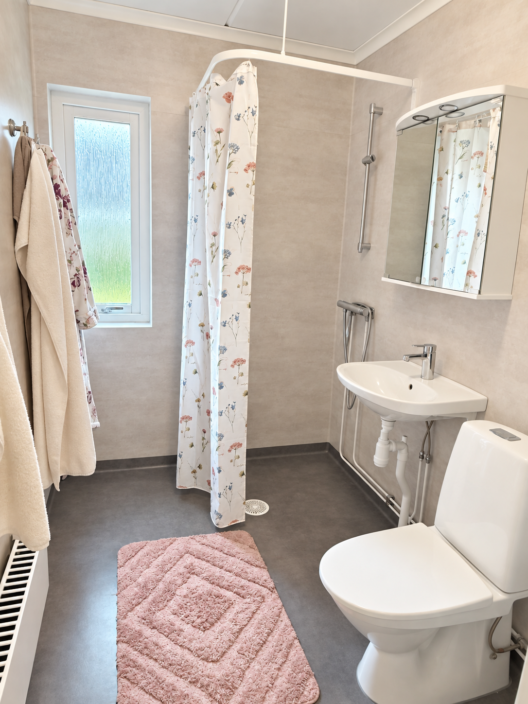 2 rok · 60 m² i Ulricehamn – bild 7