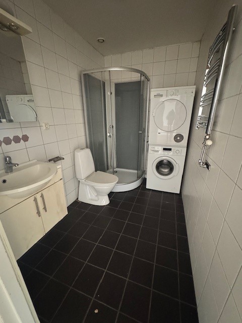 Planteringsvägen 76A, Helsingborg — photo 3