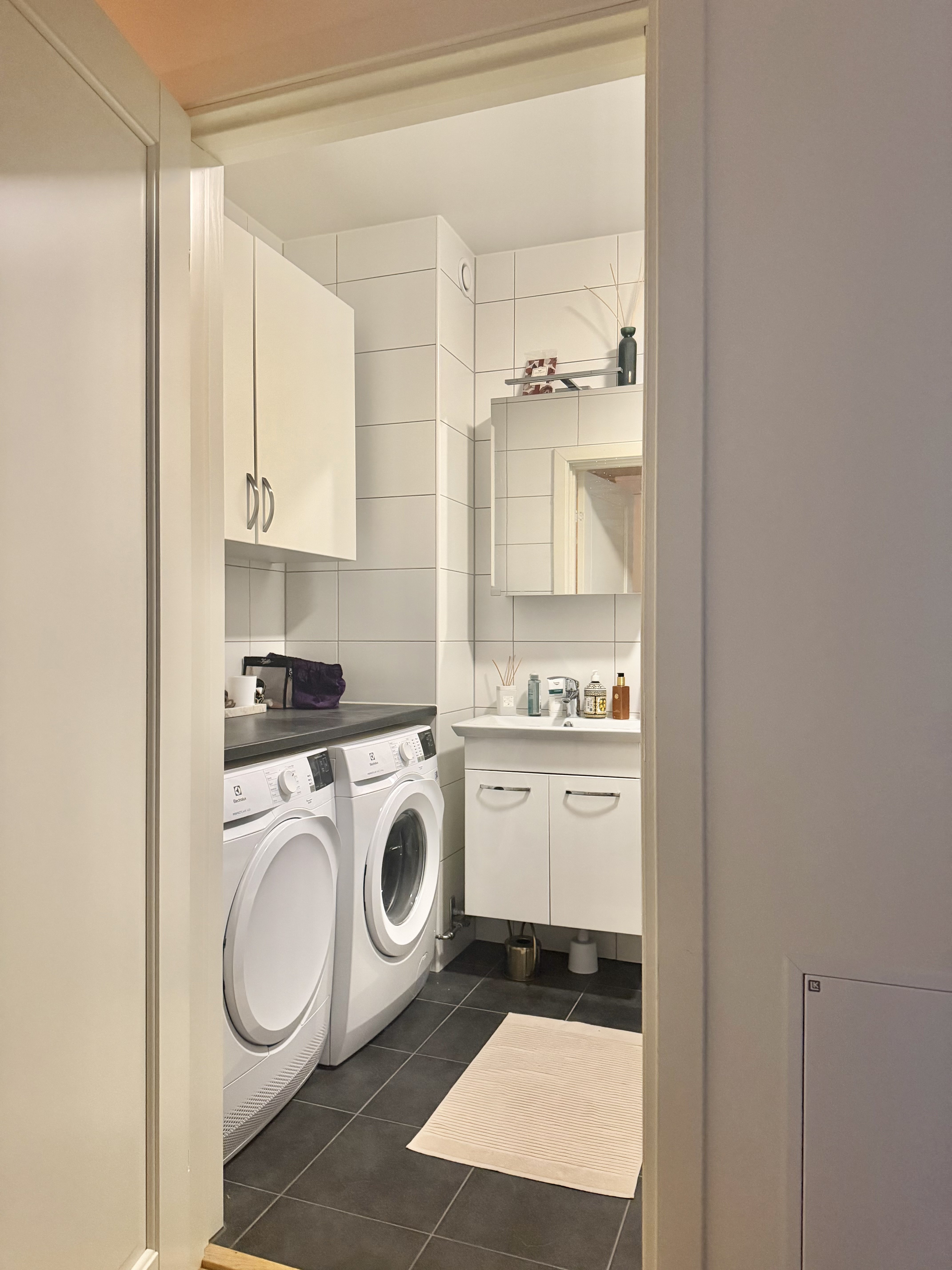 Litteraturgatan, Hisings Backa