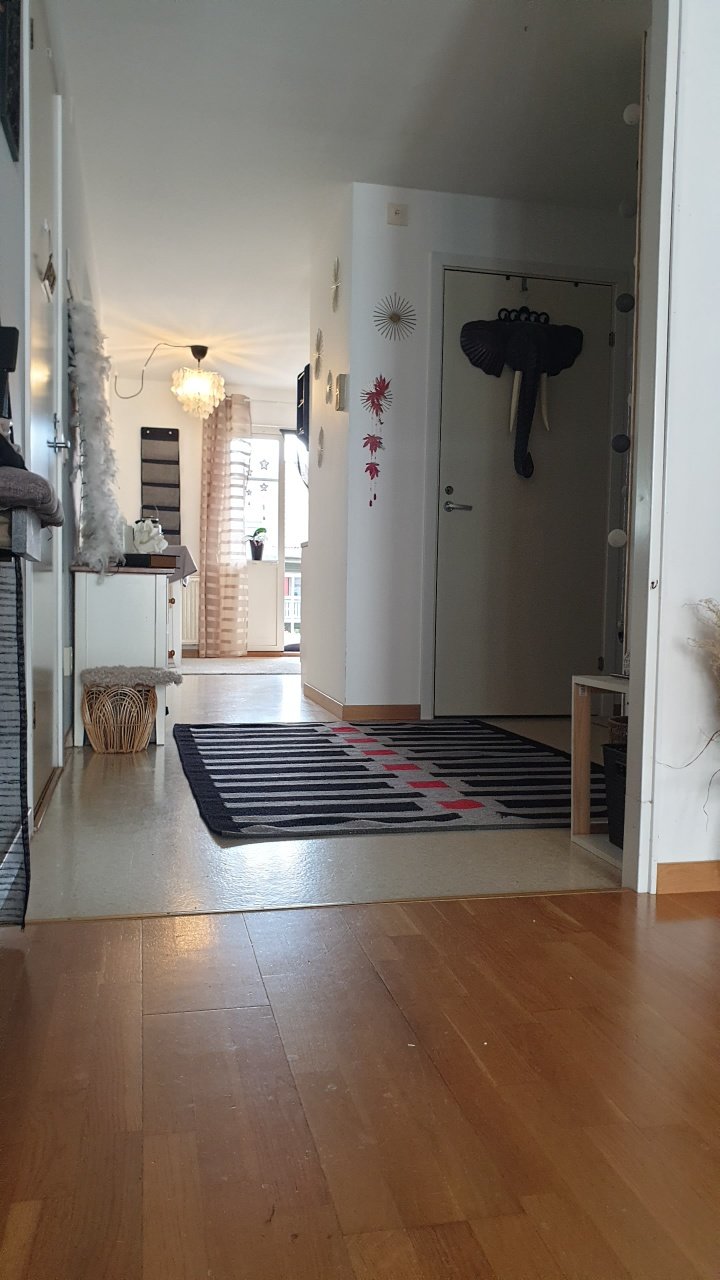 Lägenhet – Helsingborg, Tågaborg S - Bild 3