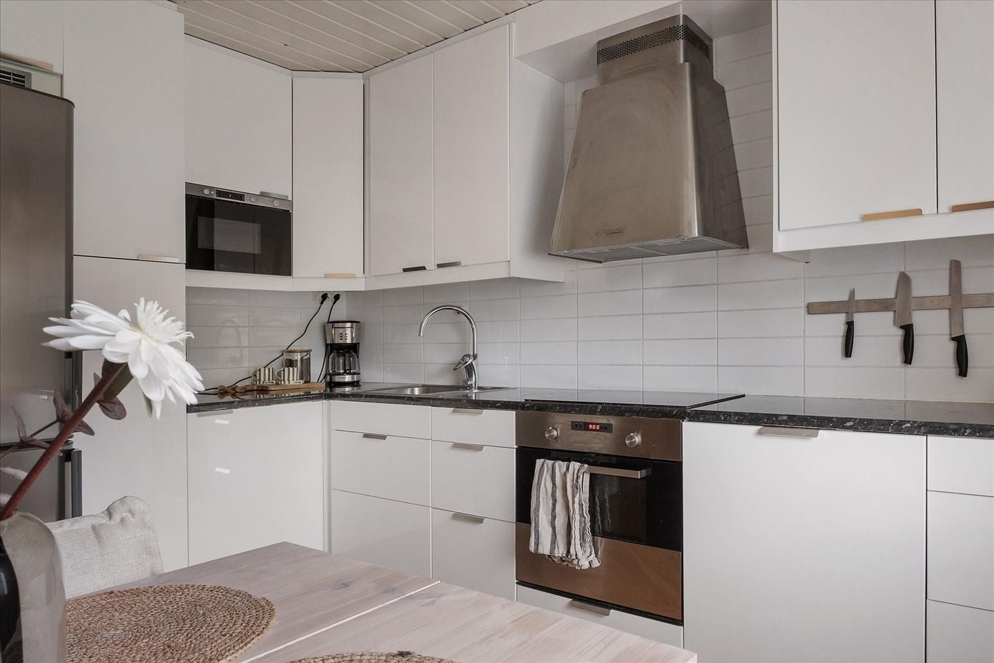 Hus – Ramneröd, Boxhult - Bild 5