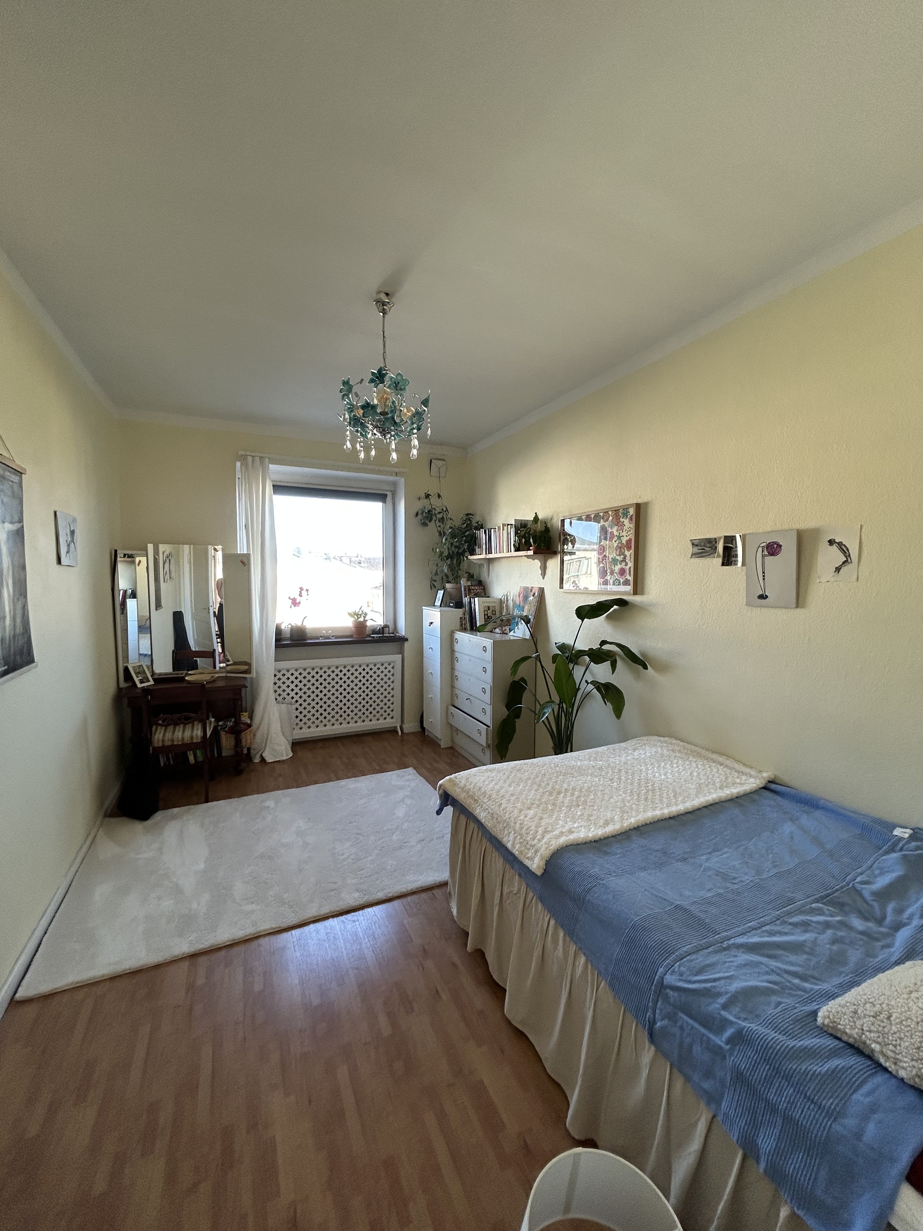 Saarisvägen, Malmö — photo 3