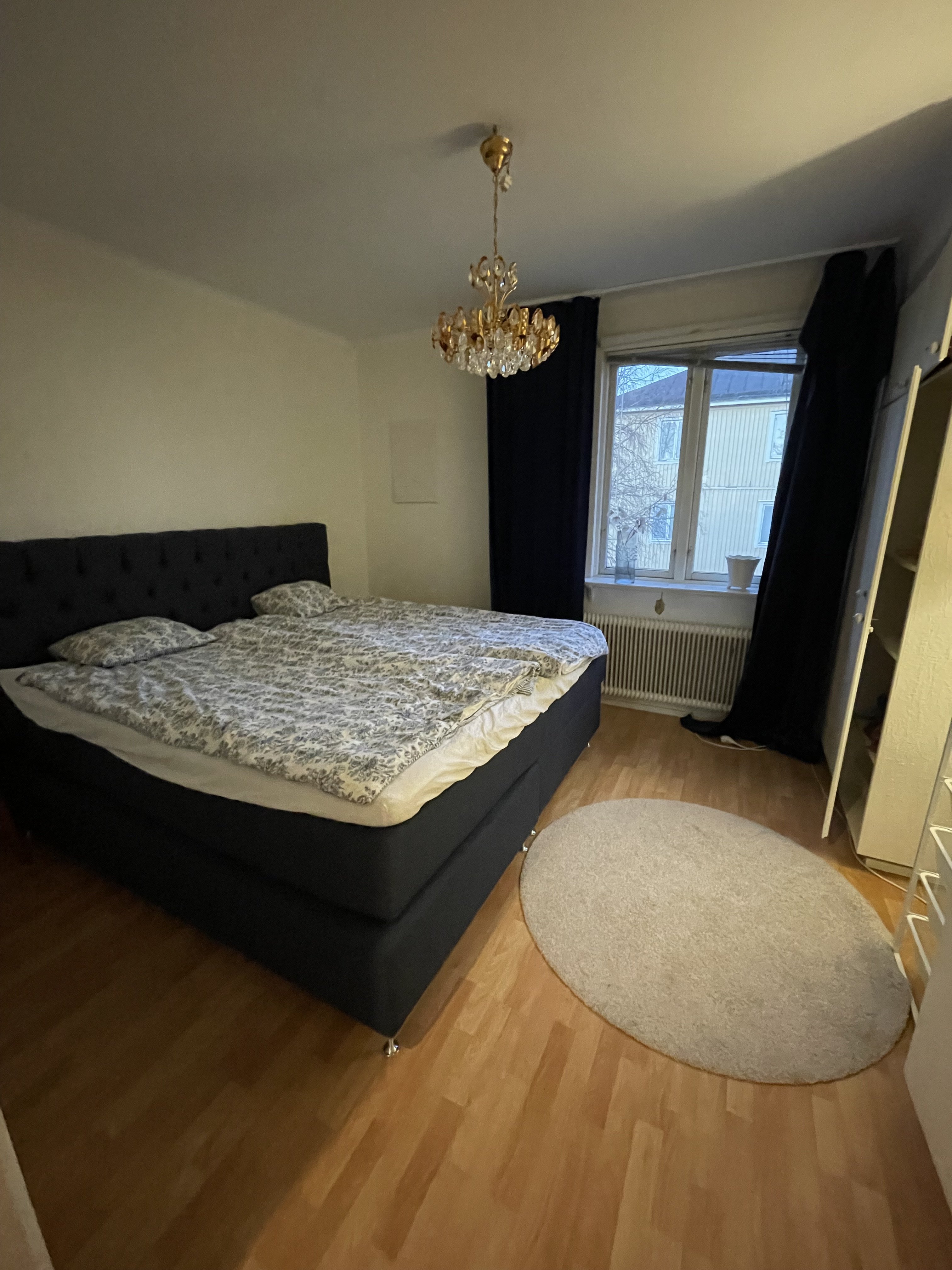 3 rok · 95 m² i Härnösand – bild 4