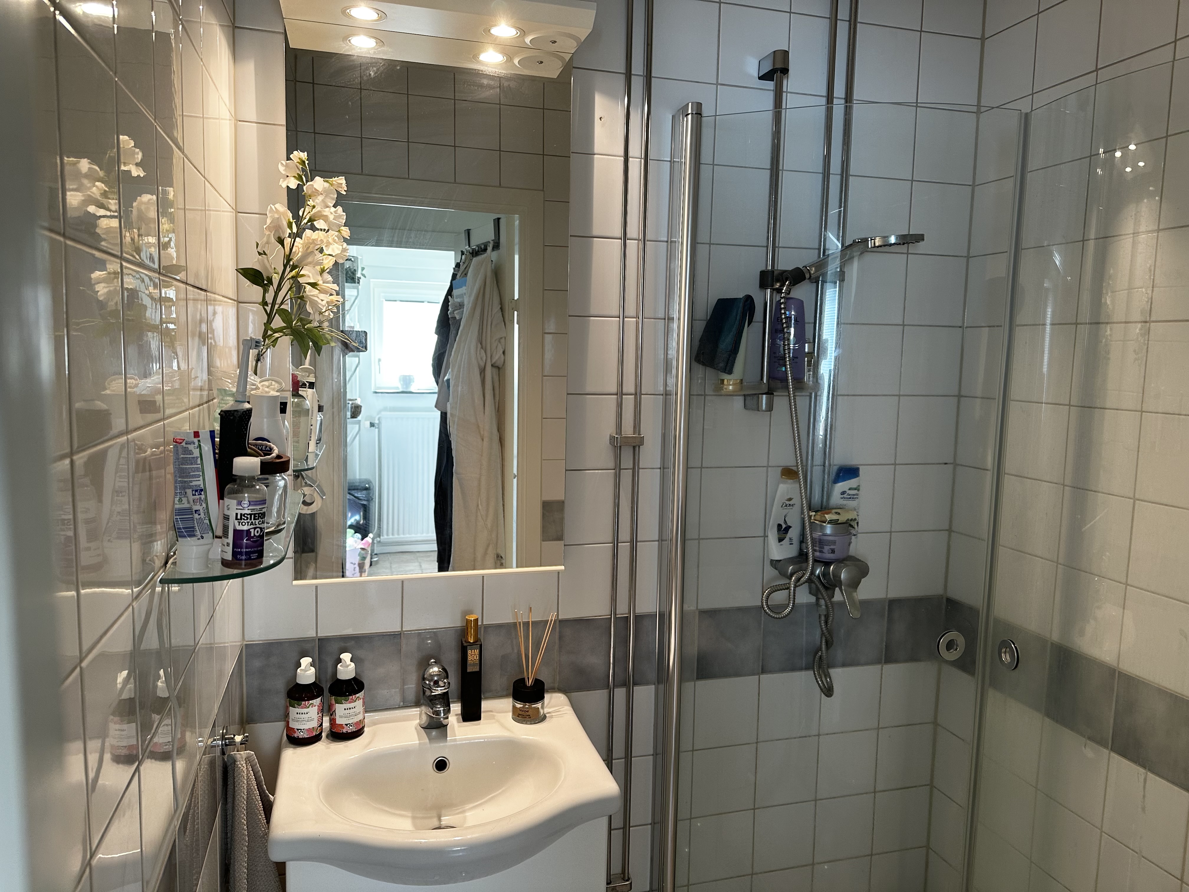 Fredsgatan, Uppsala — photo 2