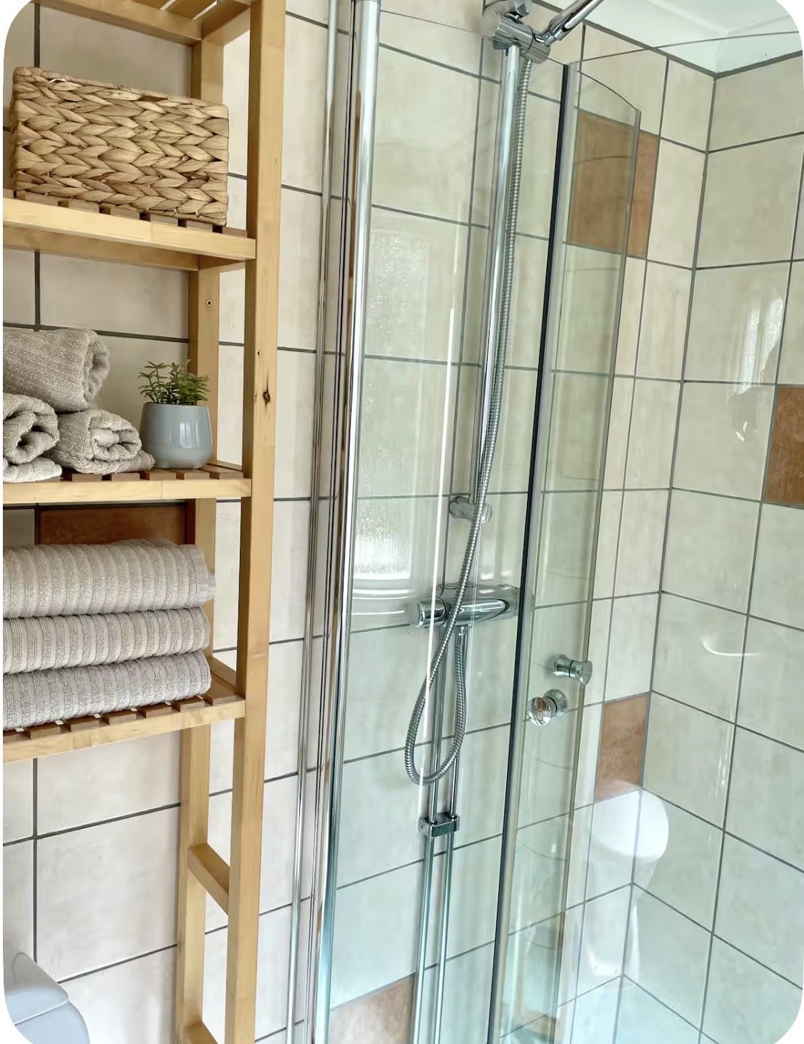 4 rok · 80 m² i Billdal – bild 12