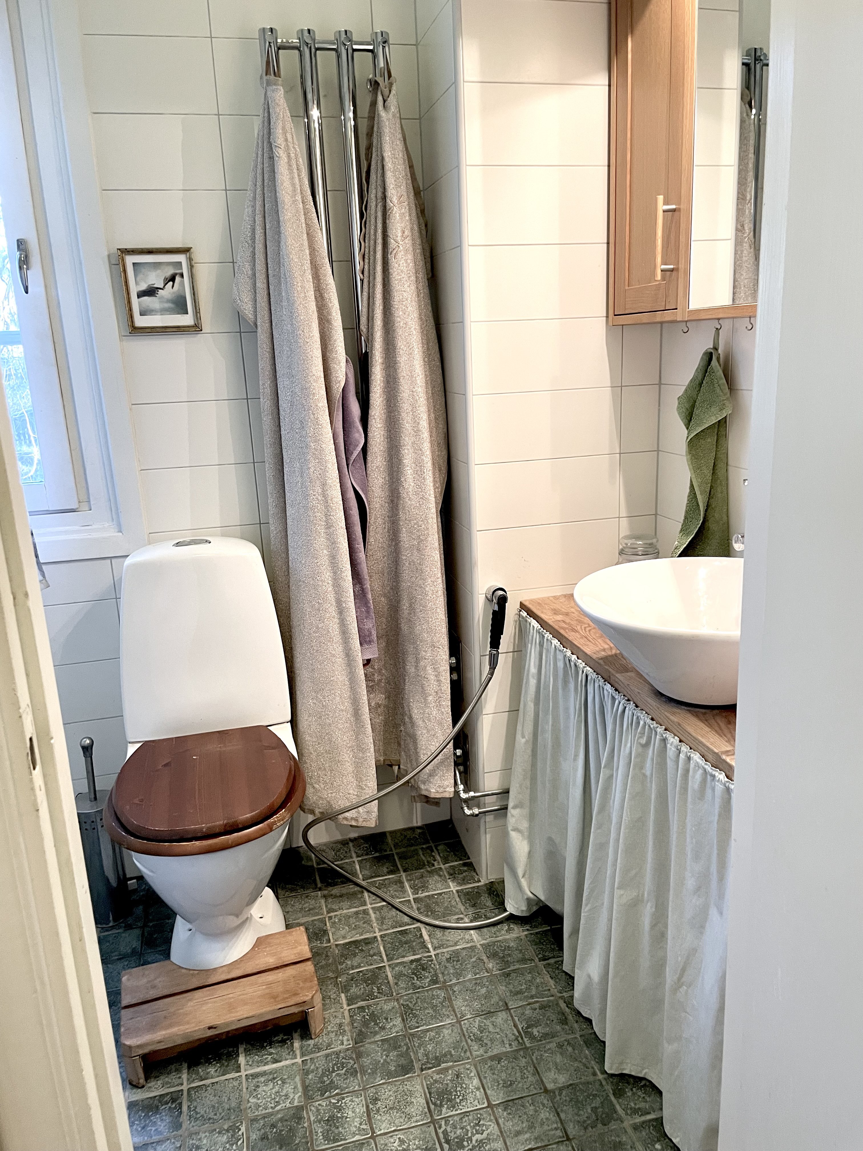 Fältmarskalksvägen, Bromma — photo 4