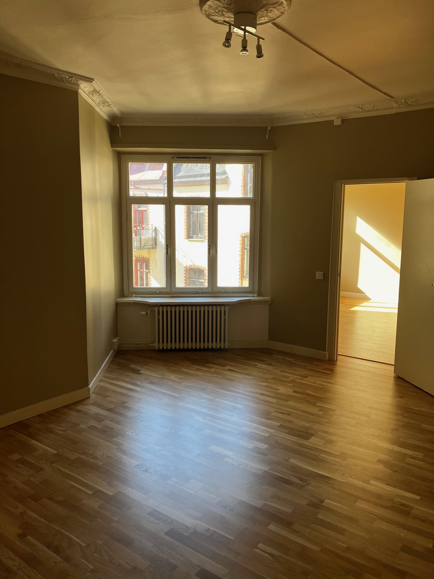 Fjärde Långgatan, Göteborg — photo 4