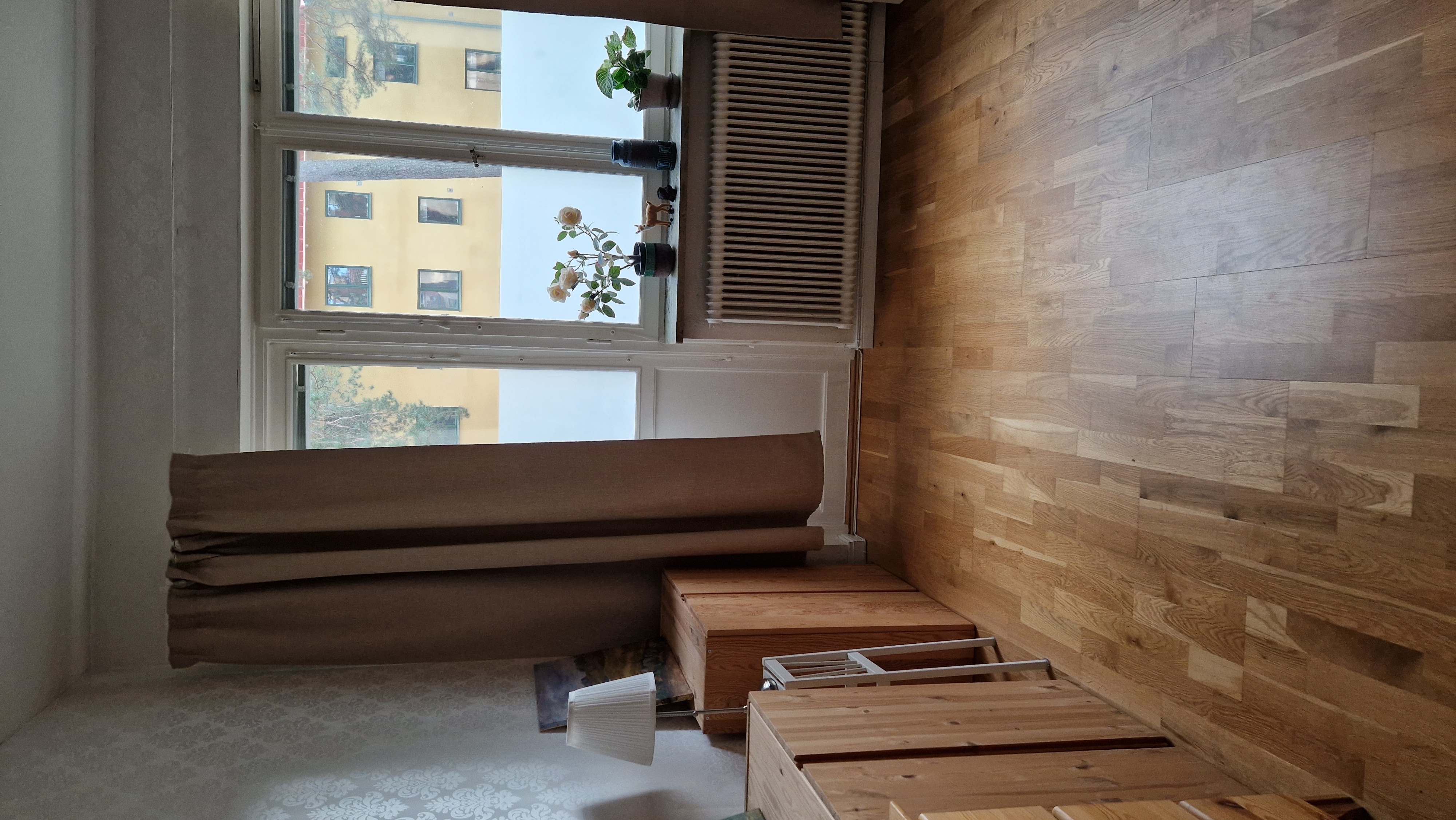 Lindsbergsgatan, Uppsala — photo 4