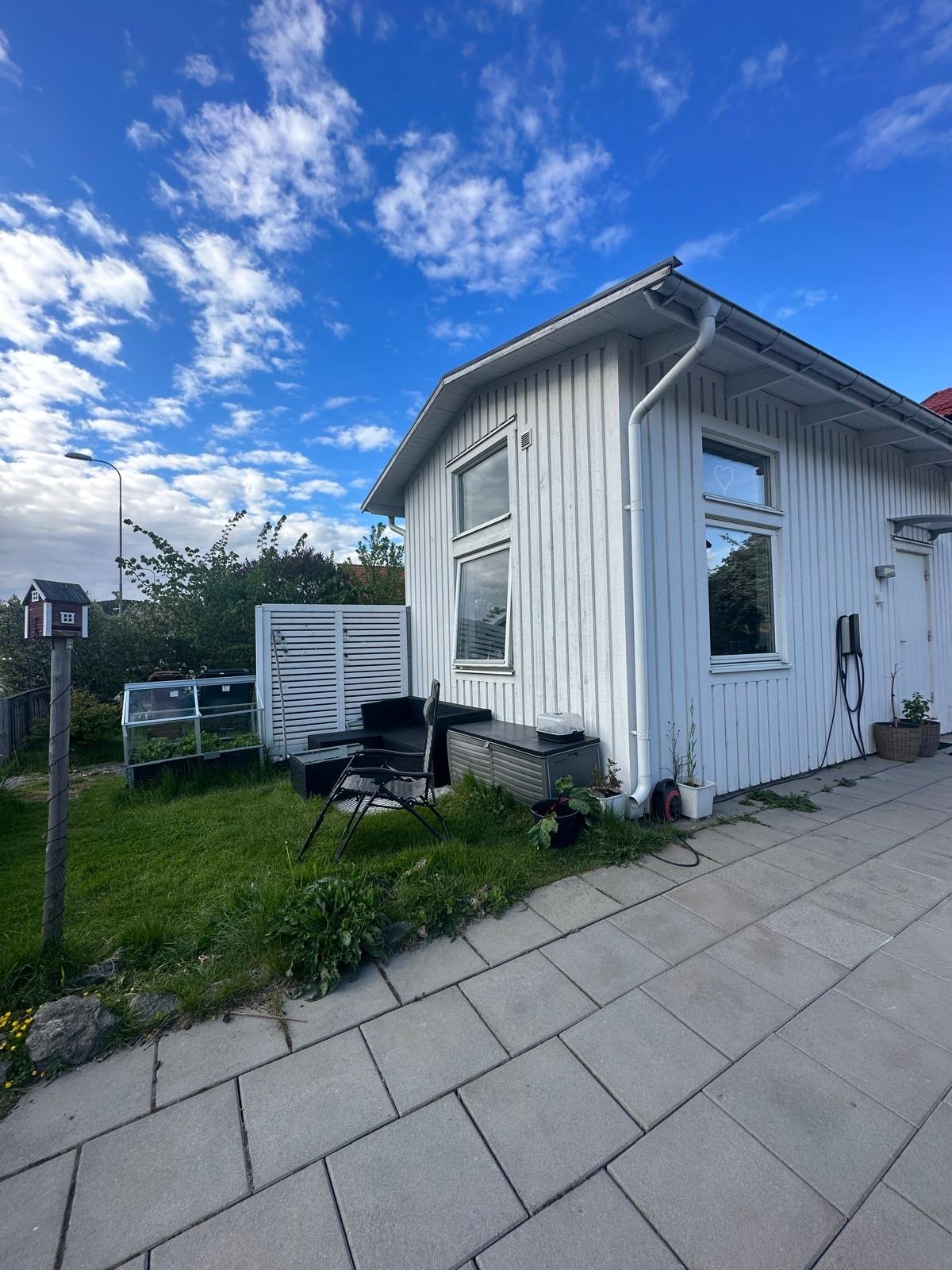 Lägenhet – Göteborg, Jättesten - Bild 2