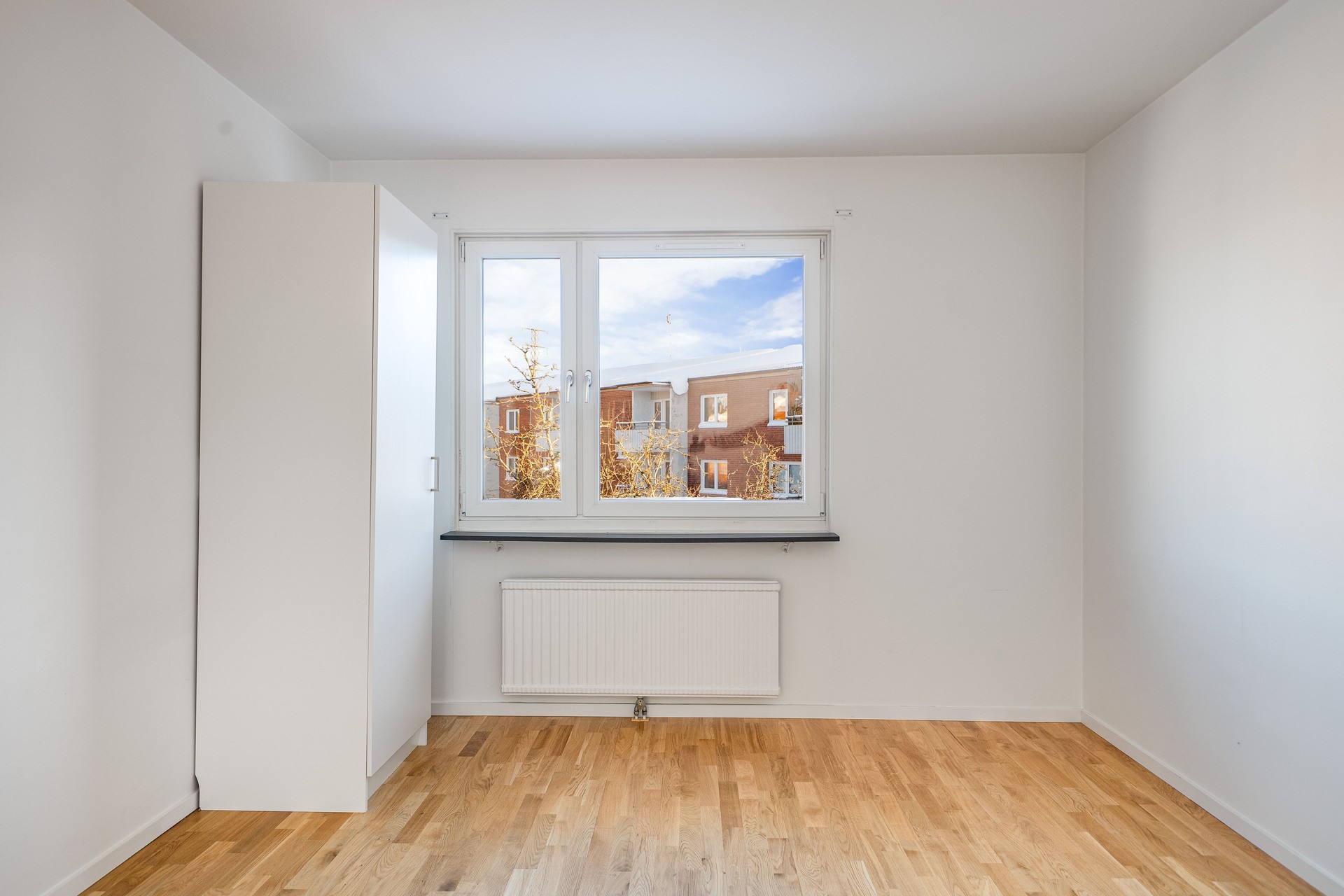 Bangatan 3A, Västerås — photo 3