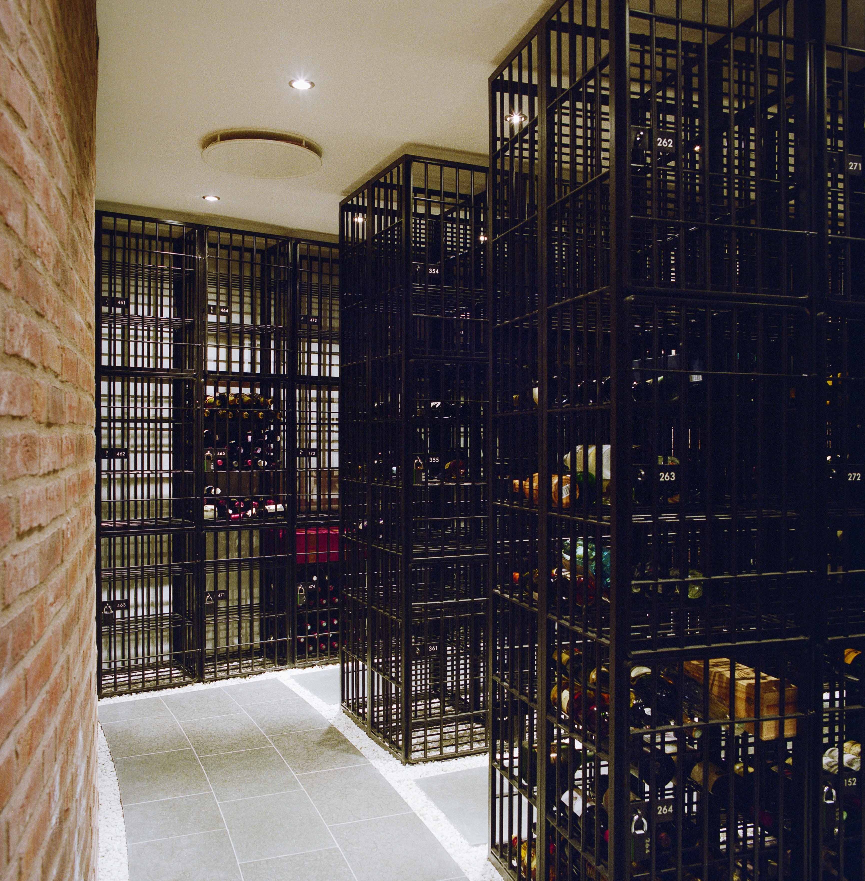 Lägenhet, 4 rum, 161 kvm, Malmö