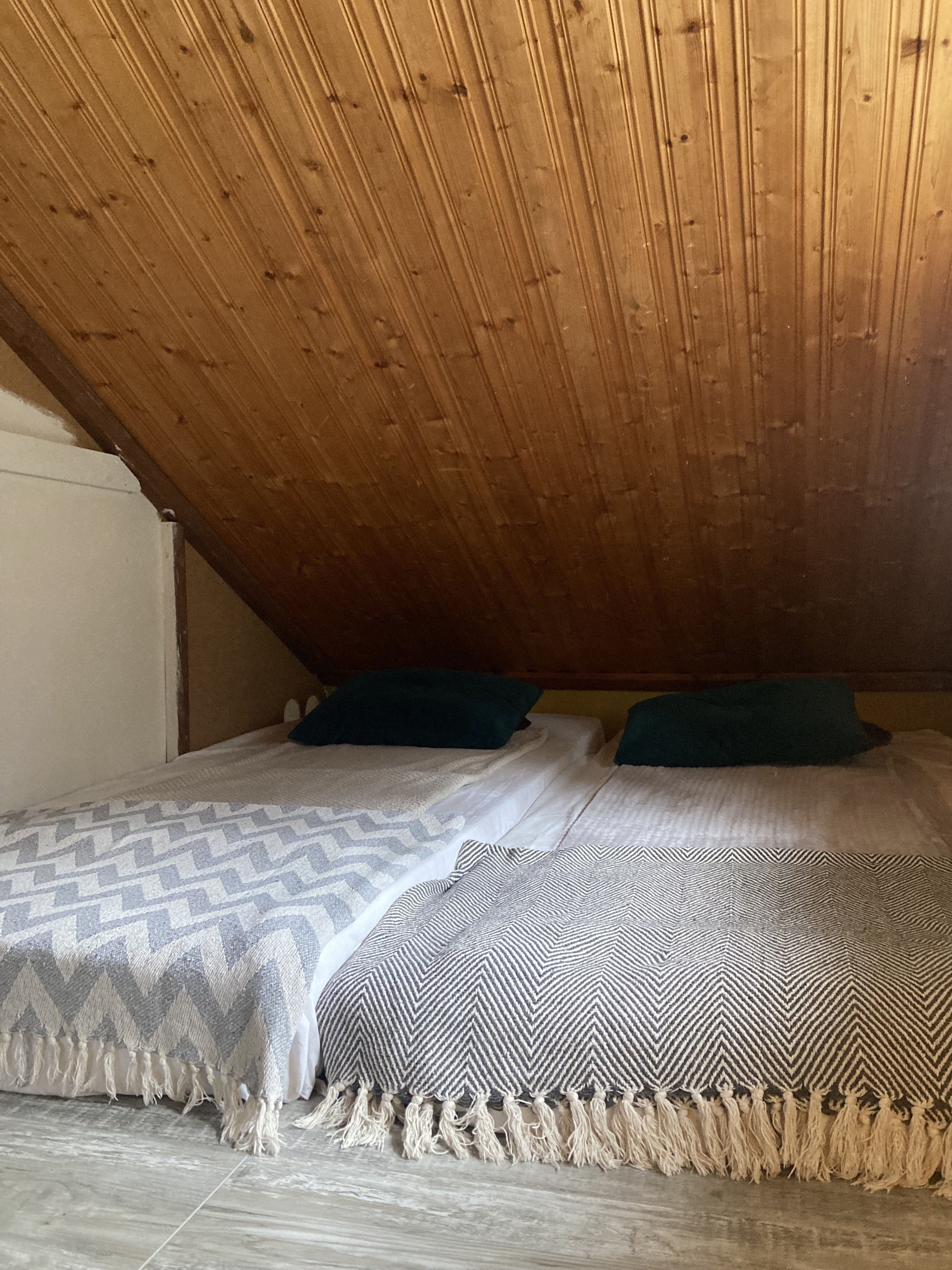 3 rok · 70 m² i Svärdsjö – bild 21