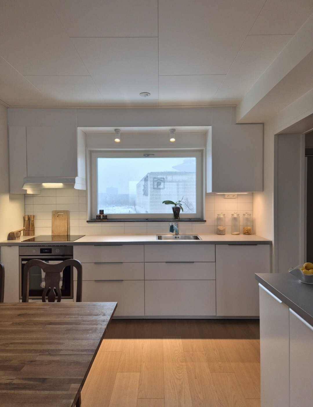 Cyklopgatan, Malmö — photo 5