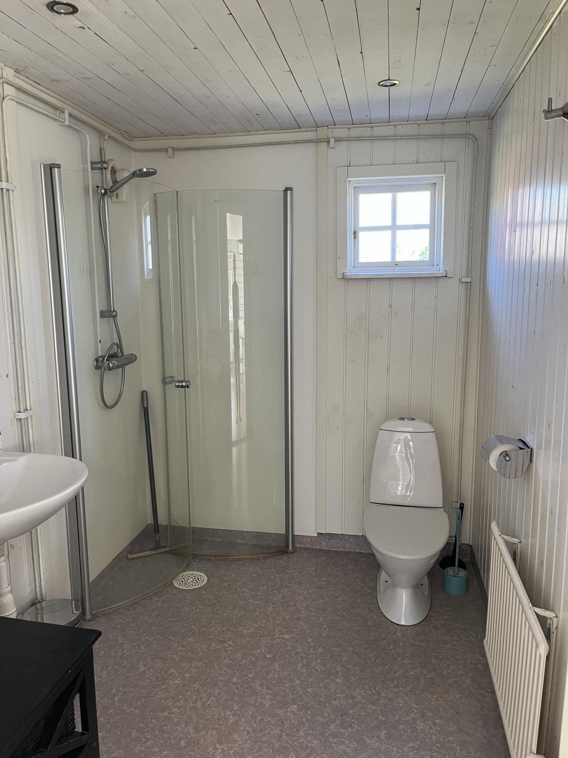 4 rok · 45 m² i Mörbylånga – bild 7