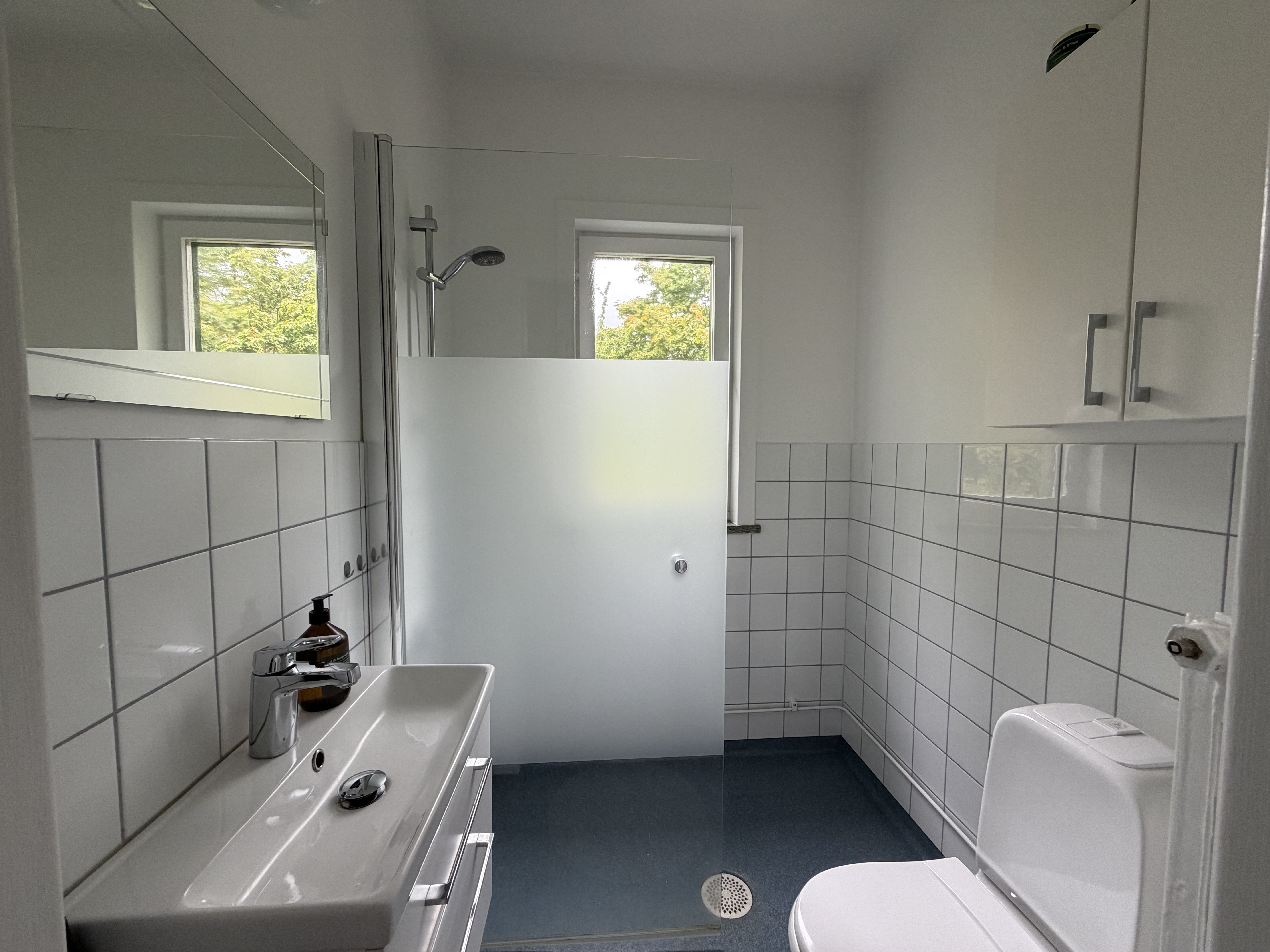 Lägenhet – Bromma, Traneberg - Fler