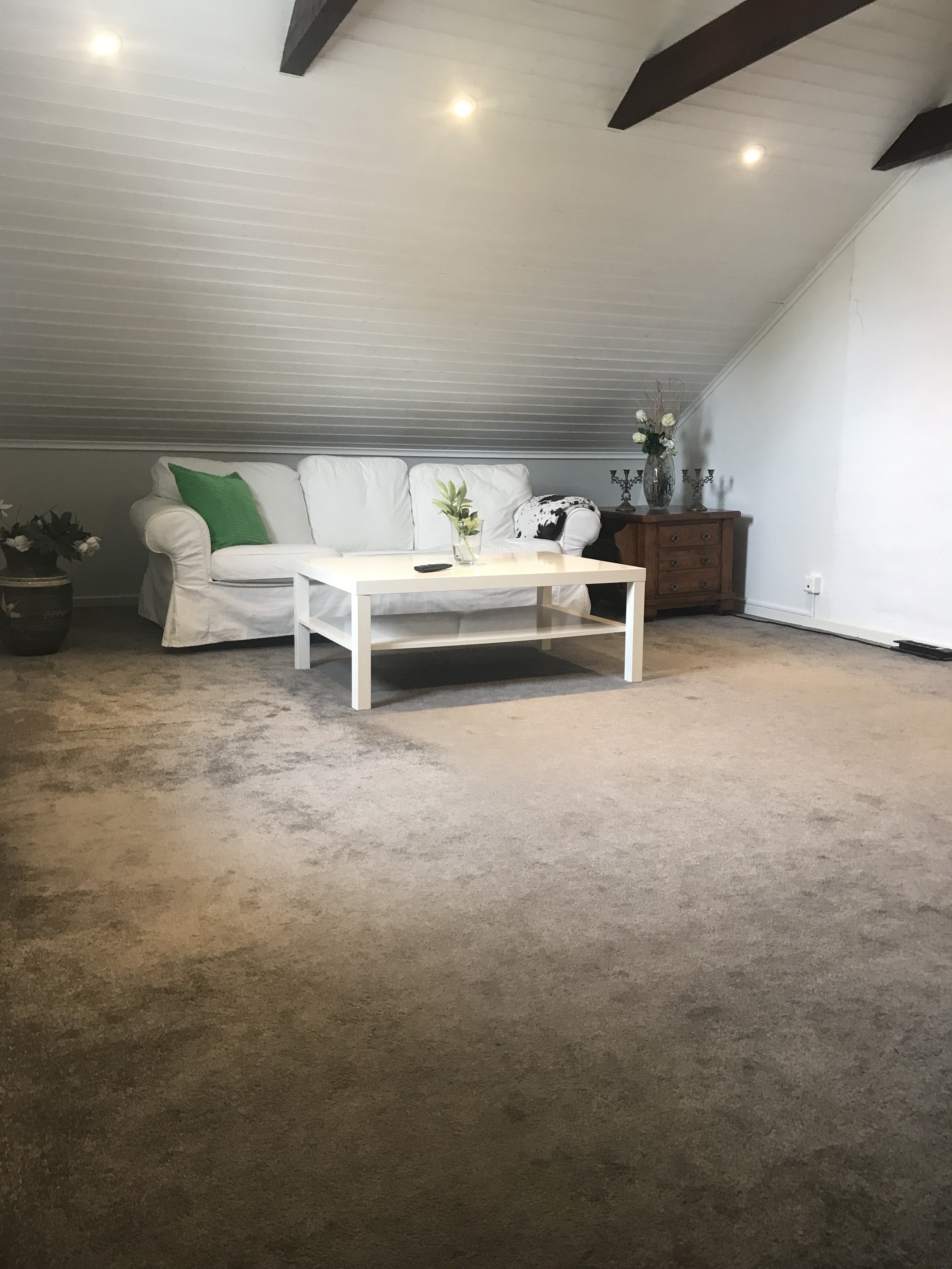 Frimurargatan i Jönköping