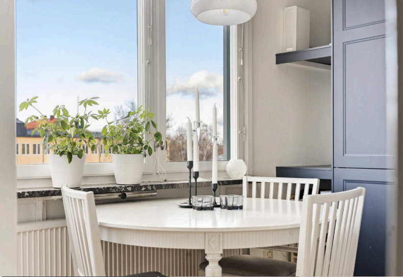 Essingestråket, Stockholm — photo 5