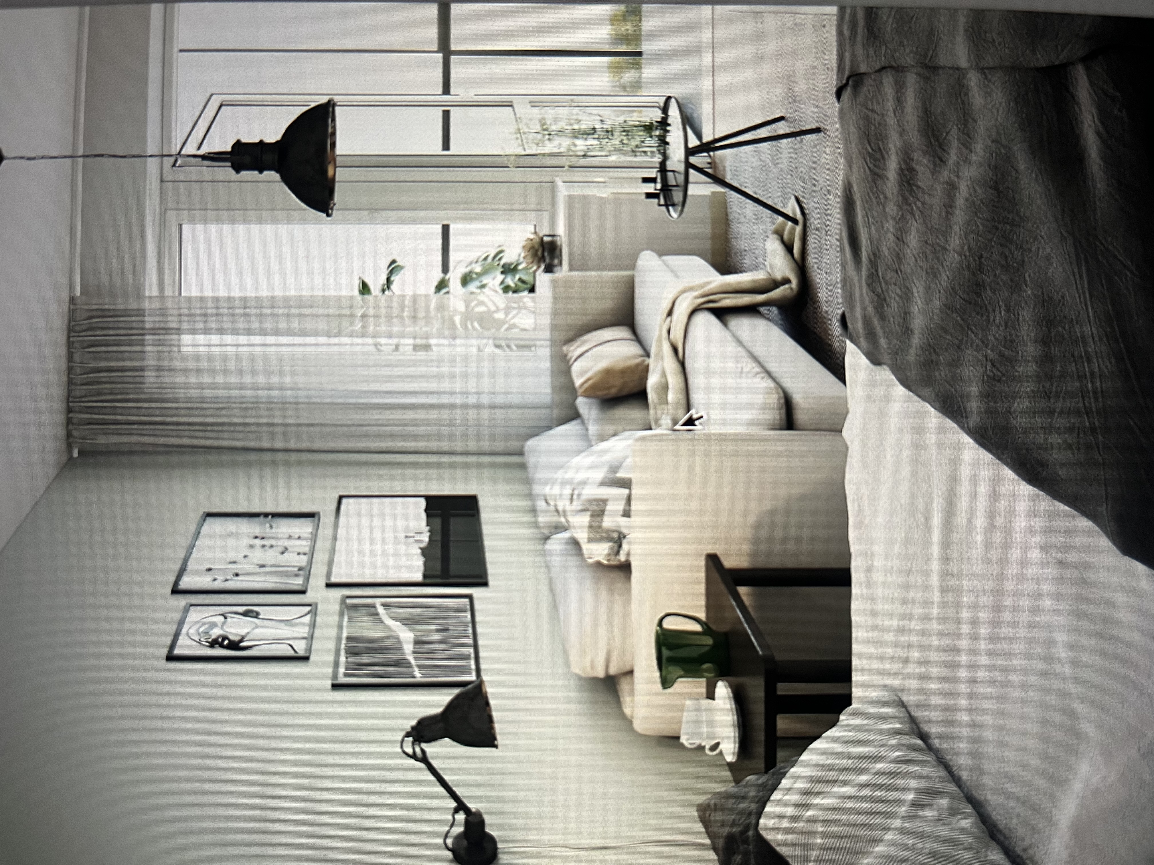 Valfrid Palmgrens gata