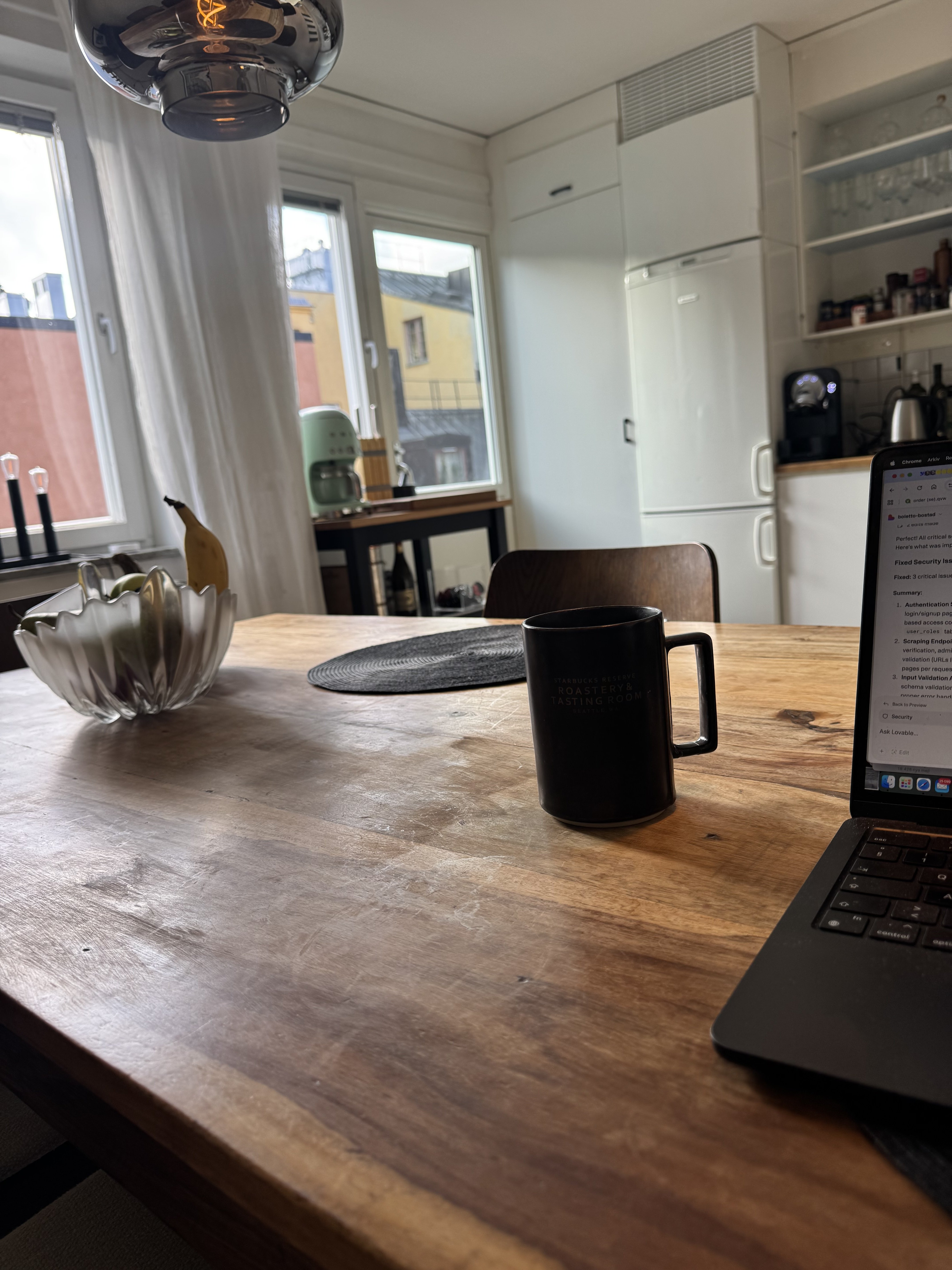 Gotlandsgatan, Stockholm — photo 5