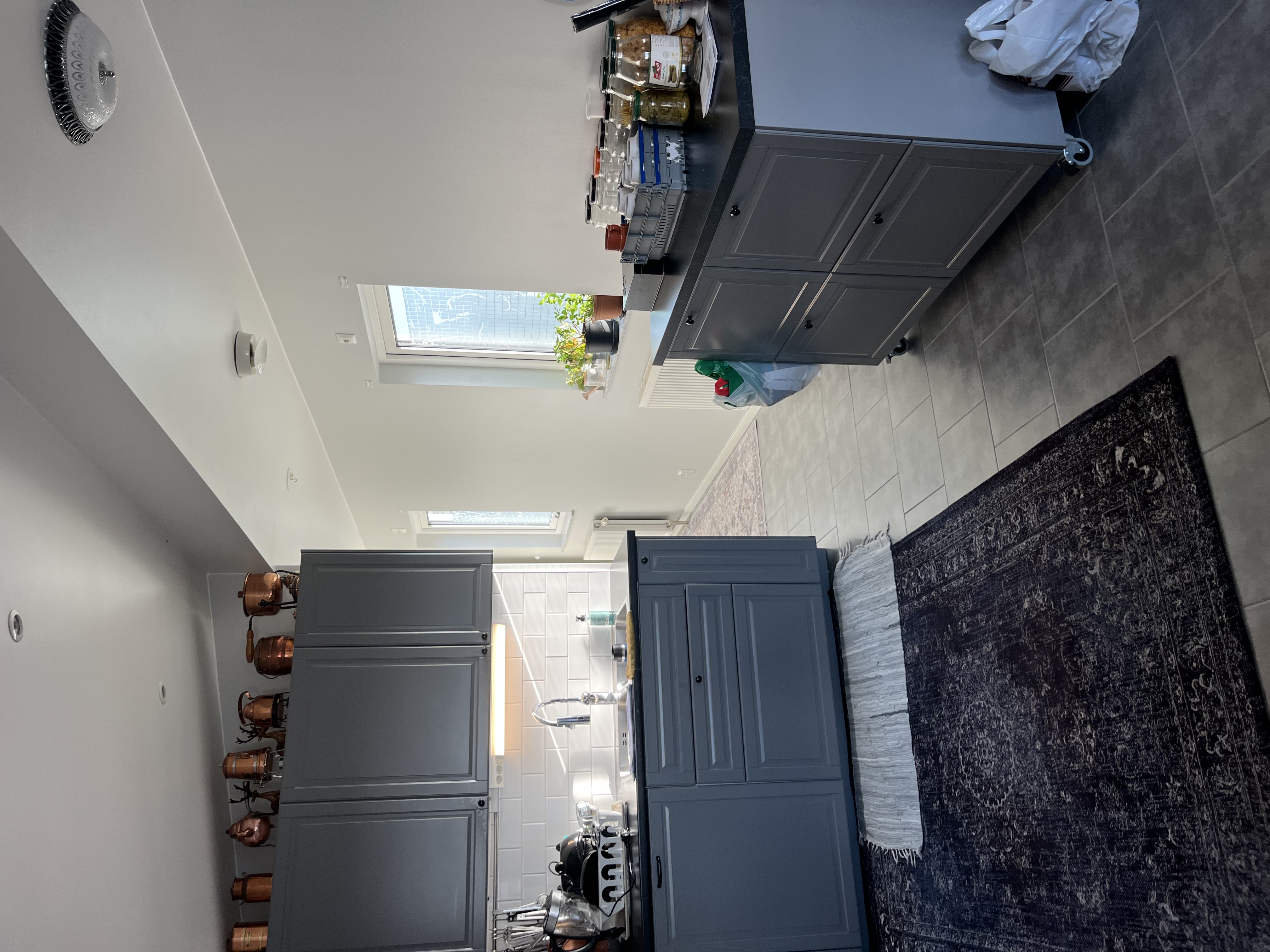 4 rok · 124 m² i Trelleborg – bild 8
