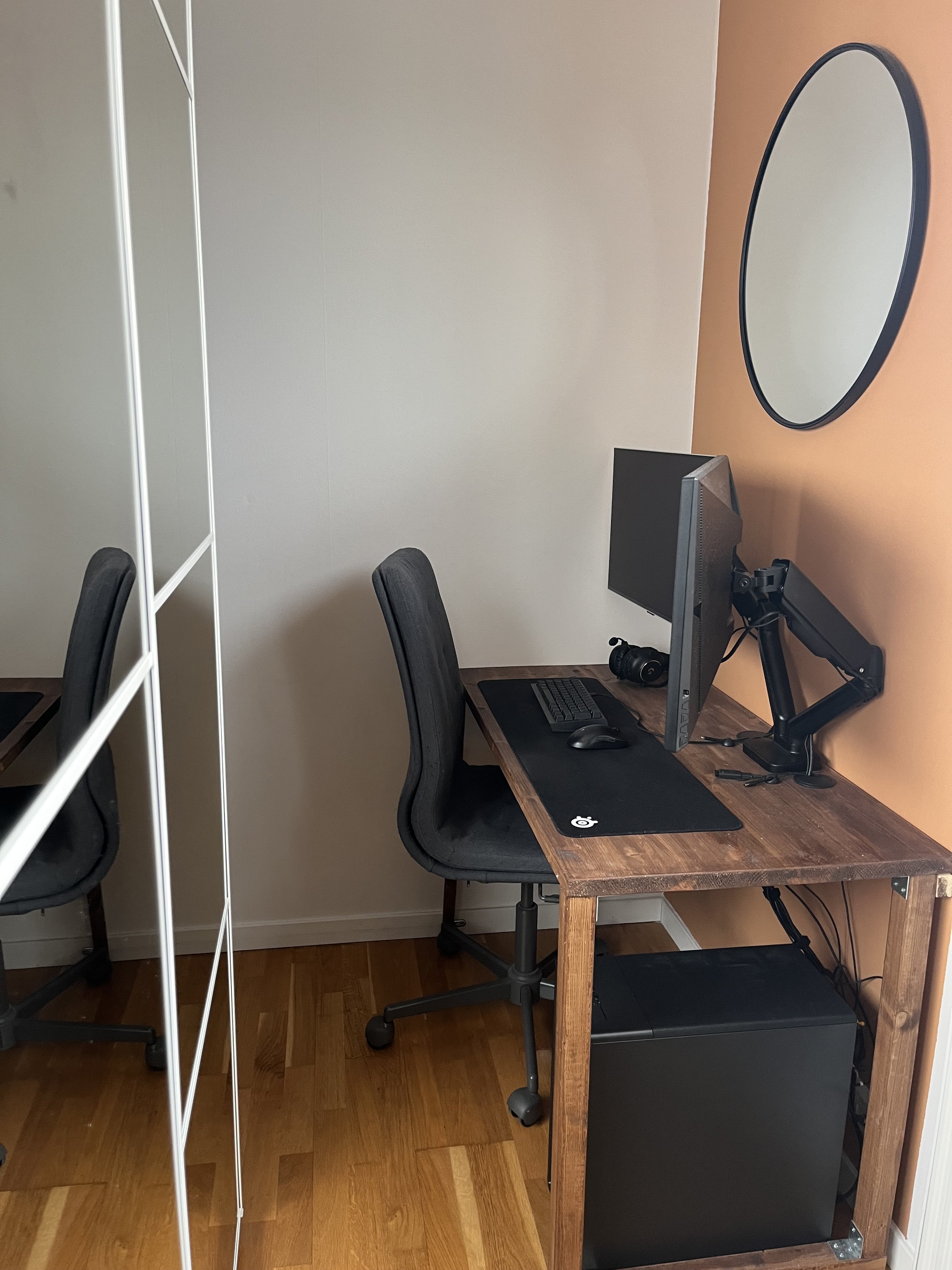 Hovstagränd, Bandhagen — photo 3