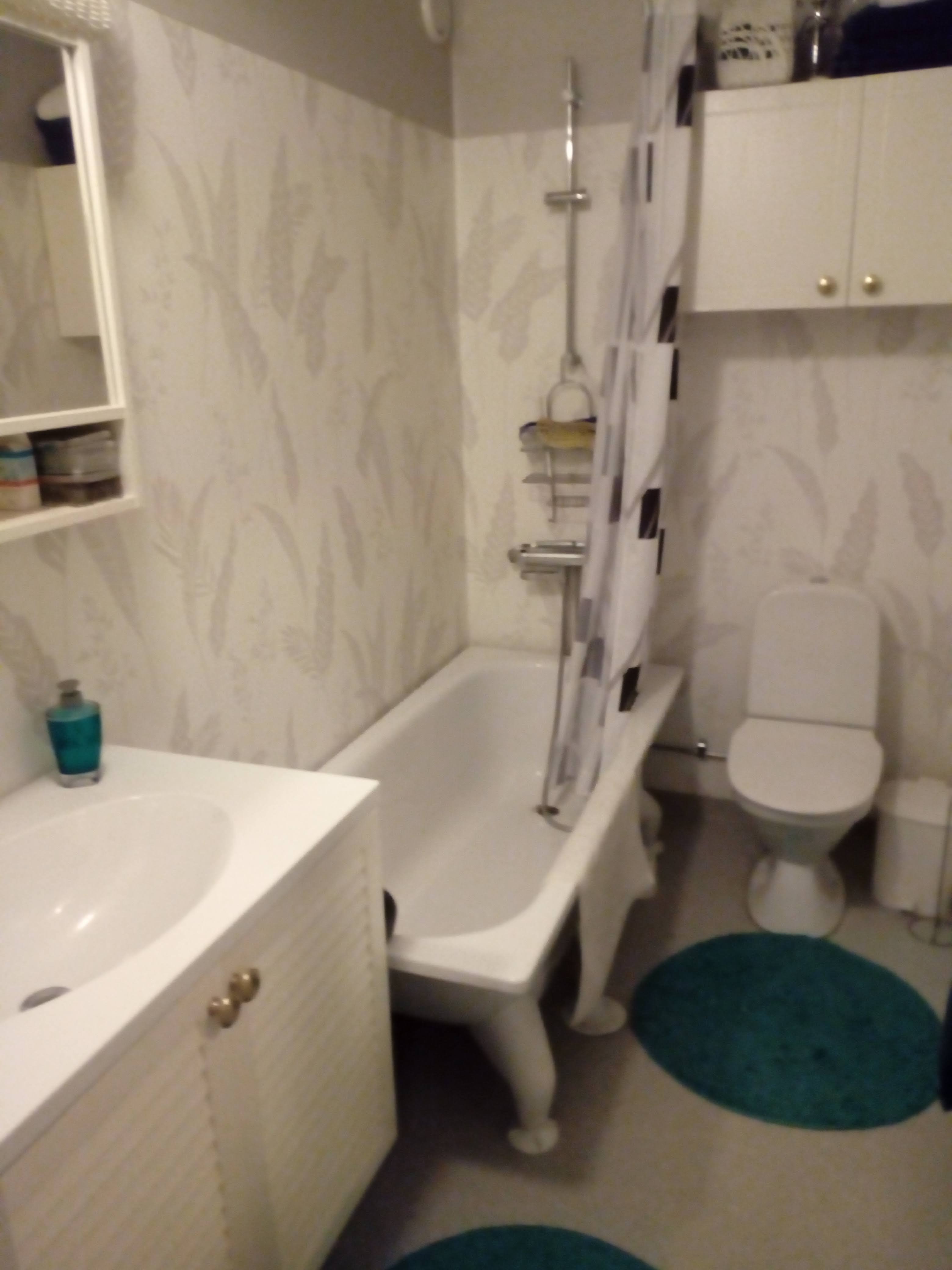 Hus – Gävle, Sätra - Bild 3