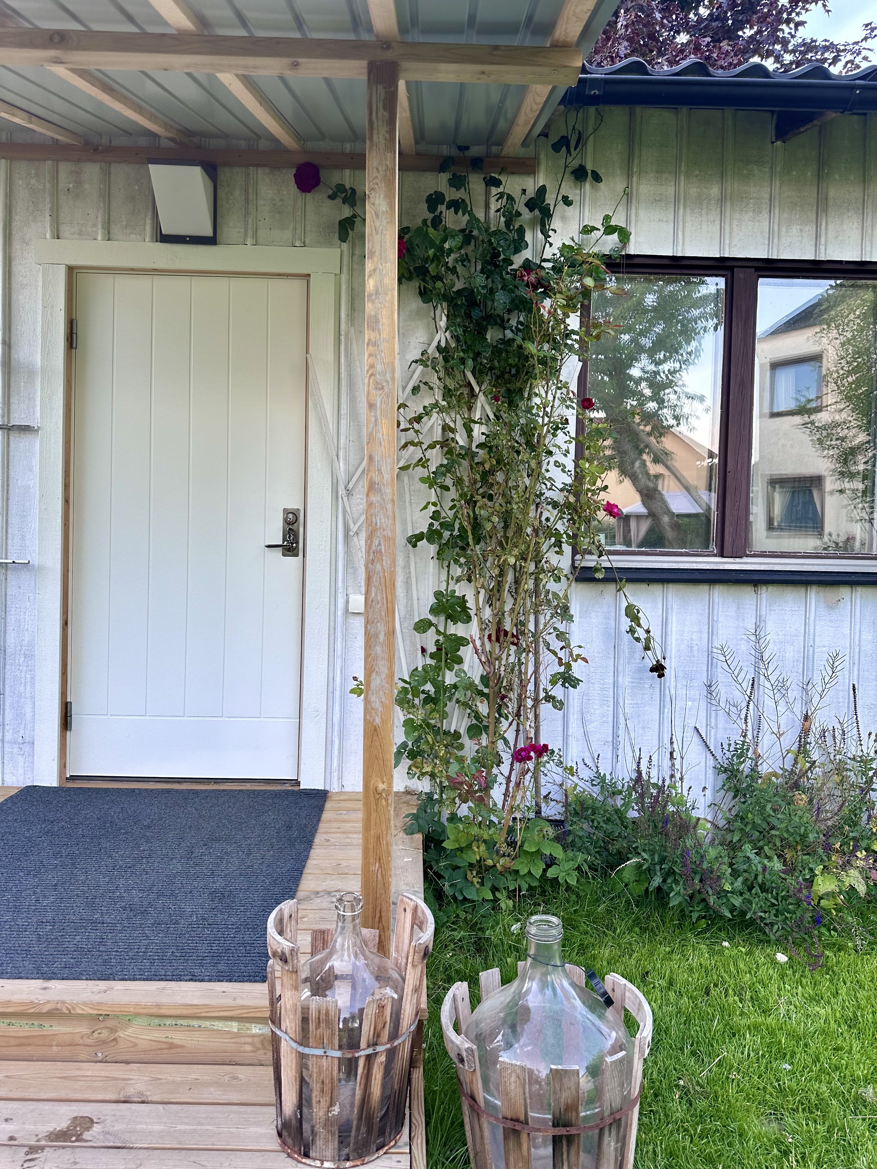 Hus – Hisings Backa, Lillhagen, Brunnsbo - Bild 2