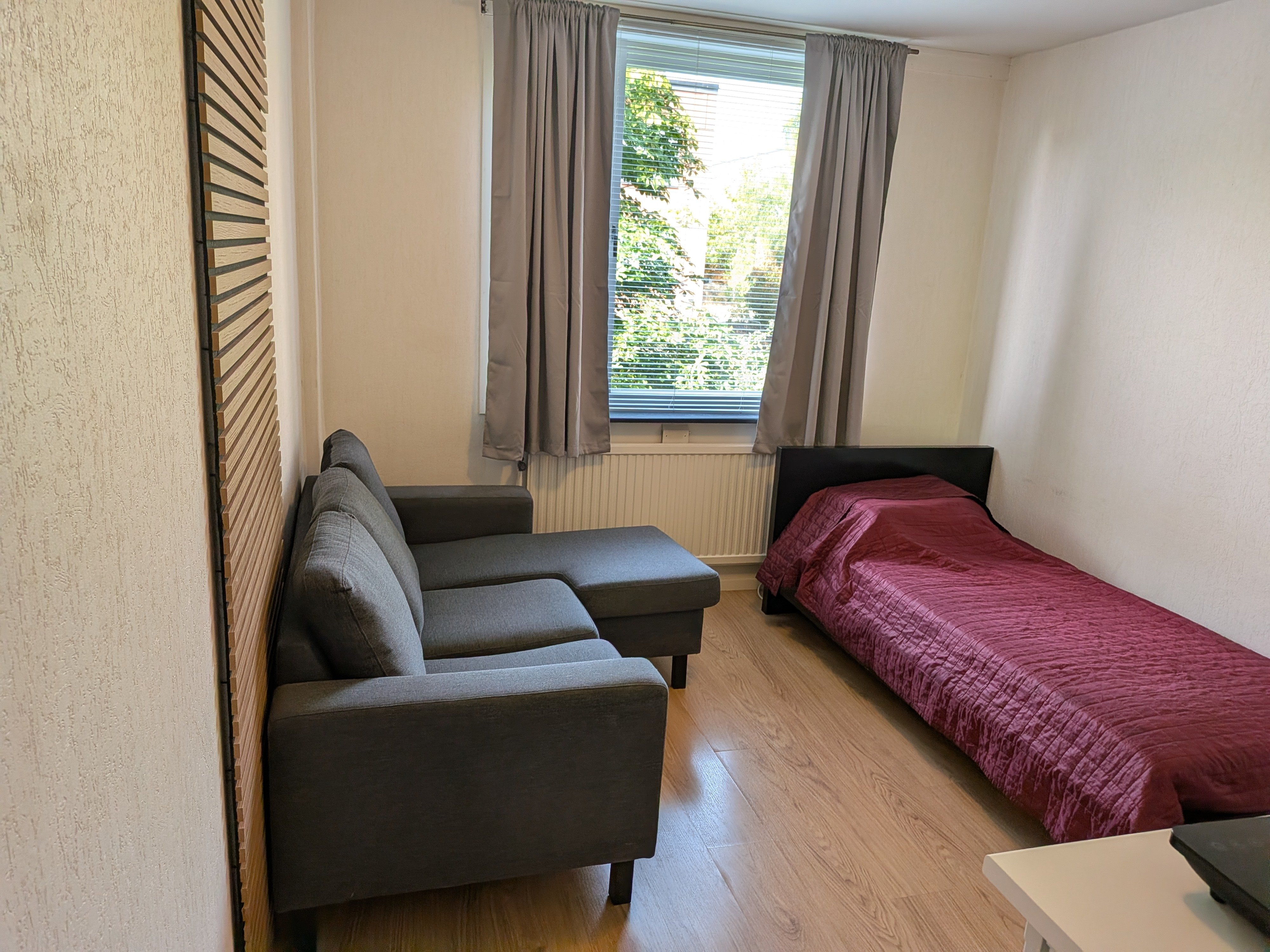 1 rum och kök, Skärholmen, 5 500 kr/mån, bild 5