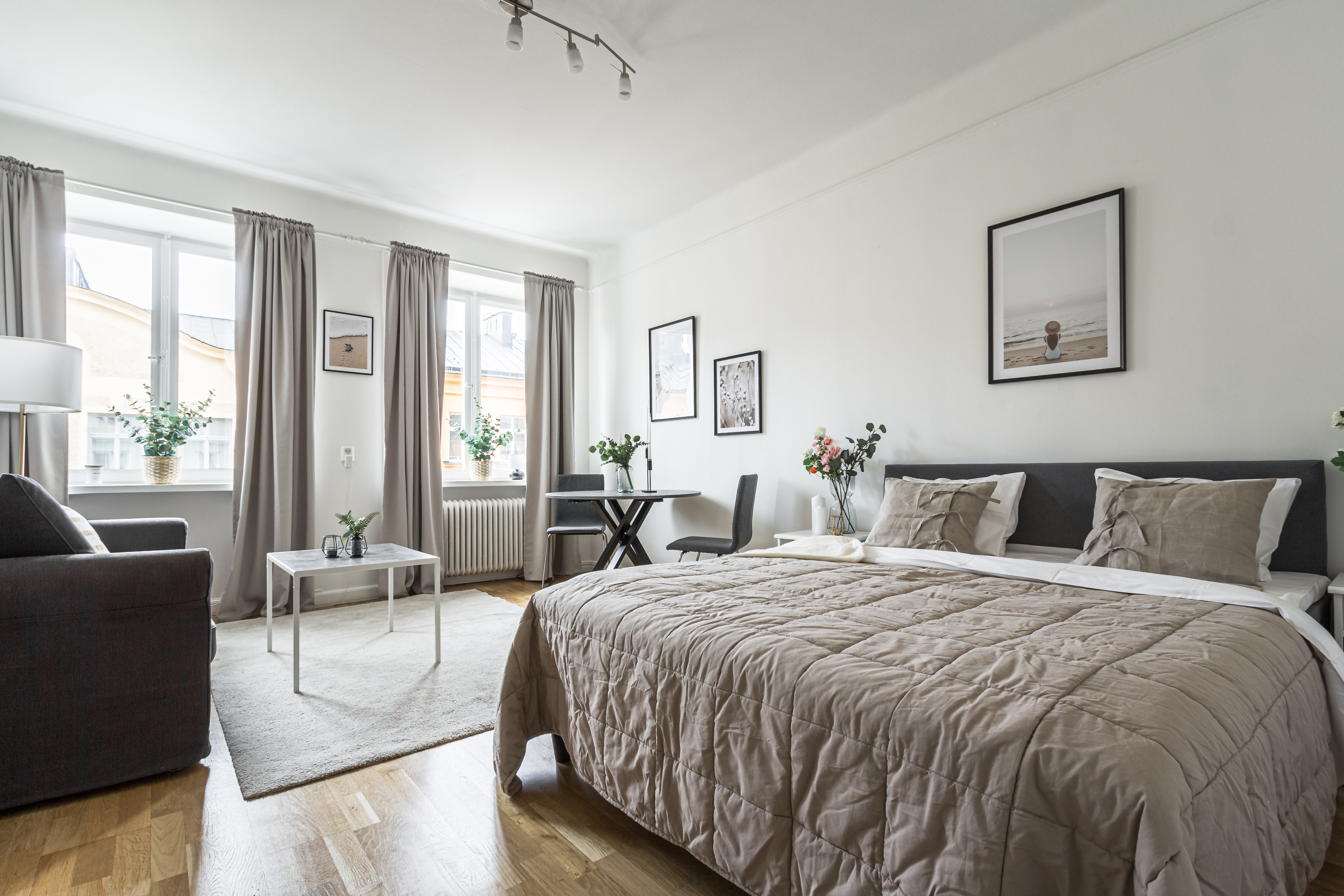 Åsögatan, Stockholm — photo 4