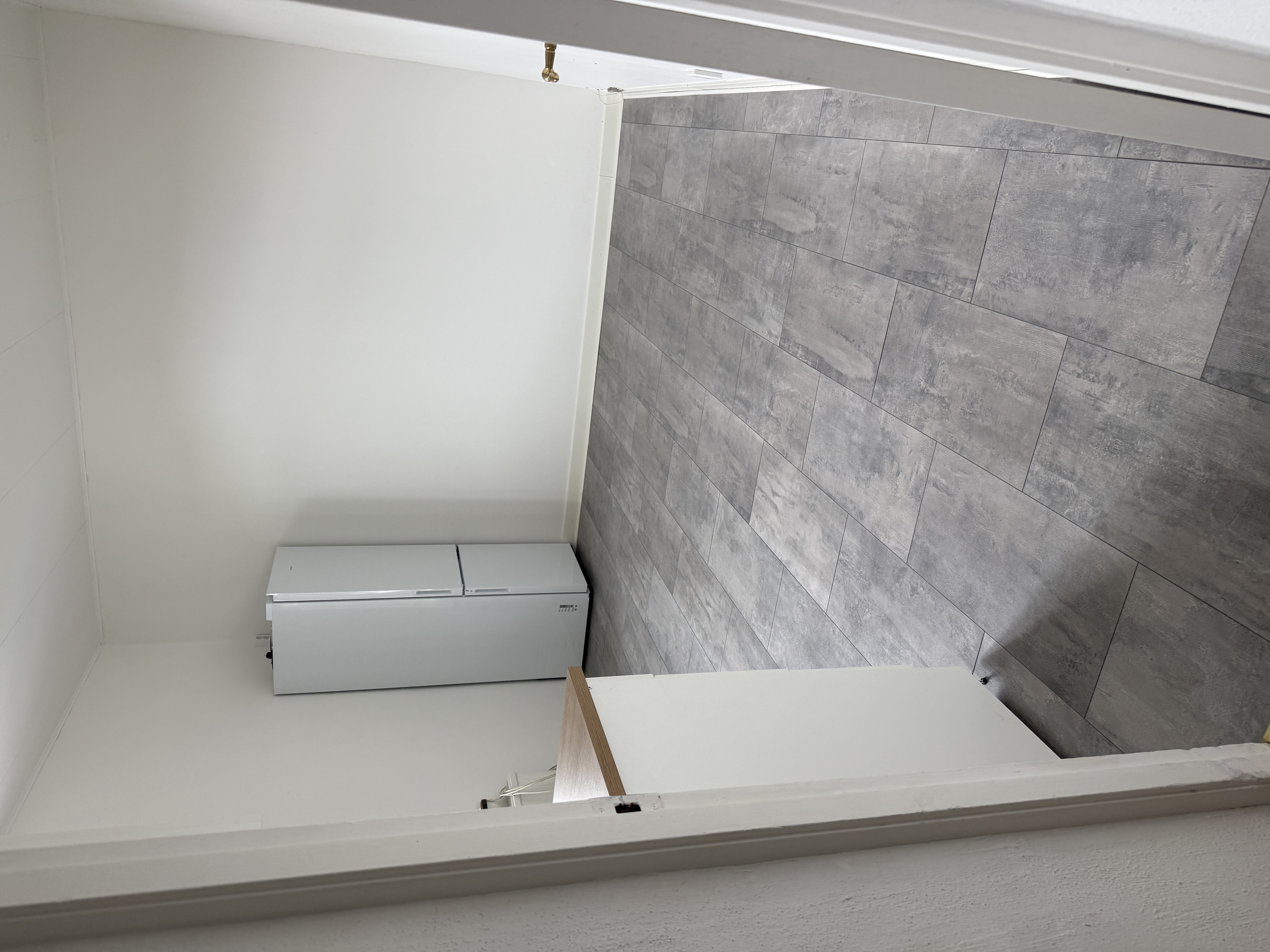 Lägenhet, 1 rooms, 44 sqm, Tomelilla