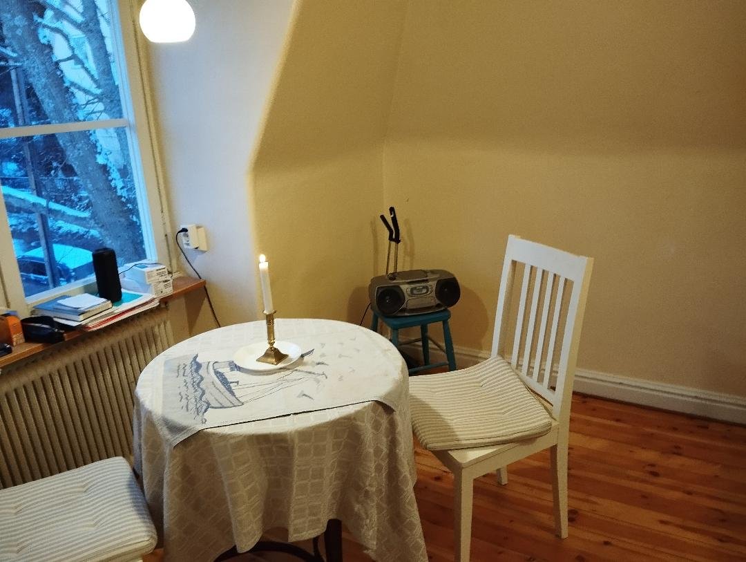Kolonivägen, Enskede — photo 4