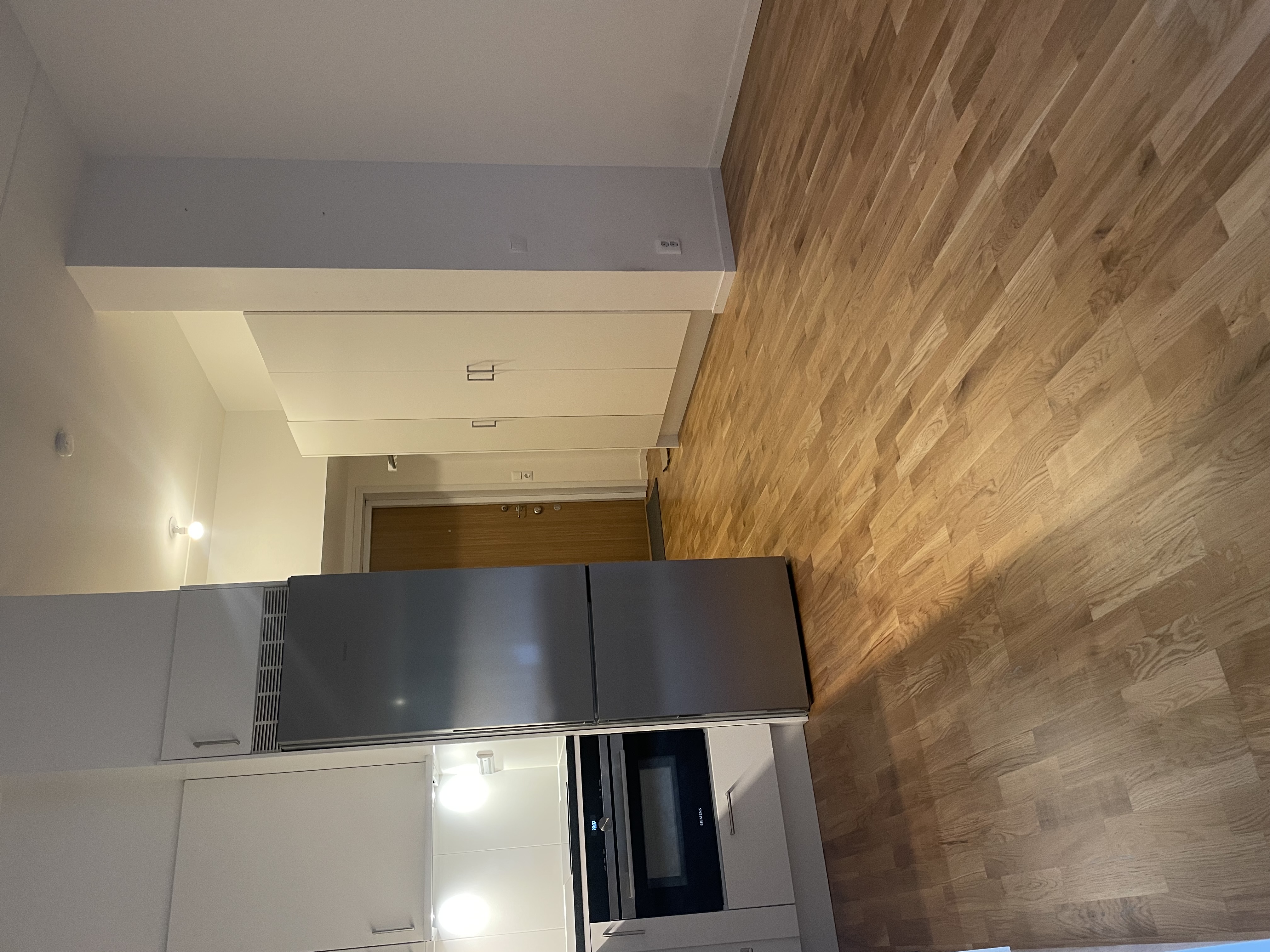 Kabelverksgatan, Älvsjö — photo 4