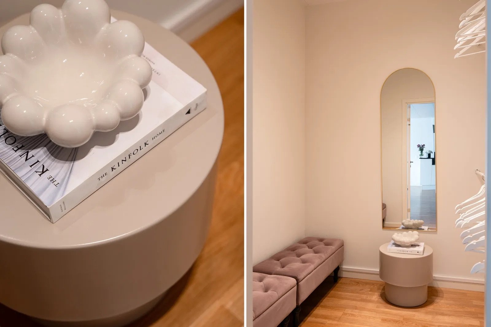 Östermalmsgatan, Västerås — photo 4